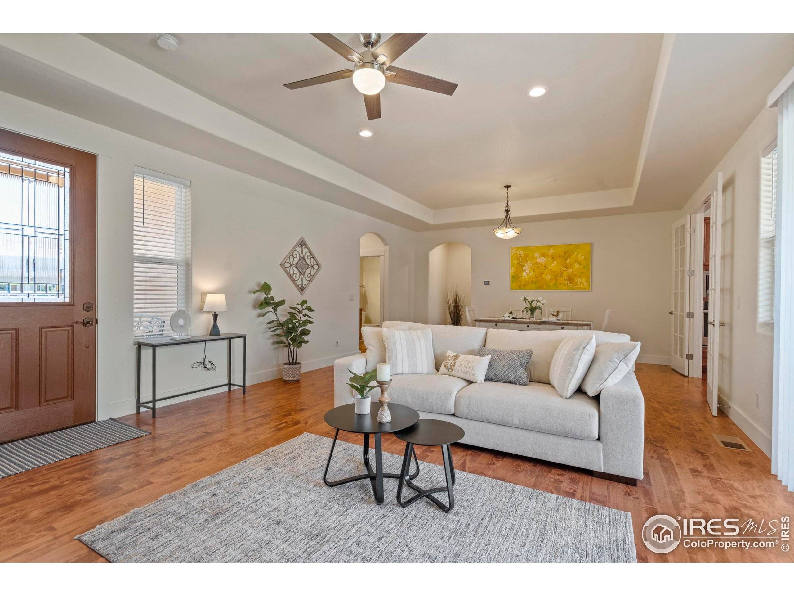 Windsor, CO 80550,7401 Turnbull Ct