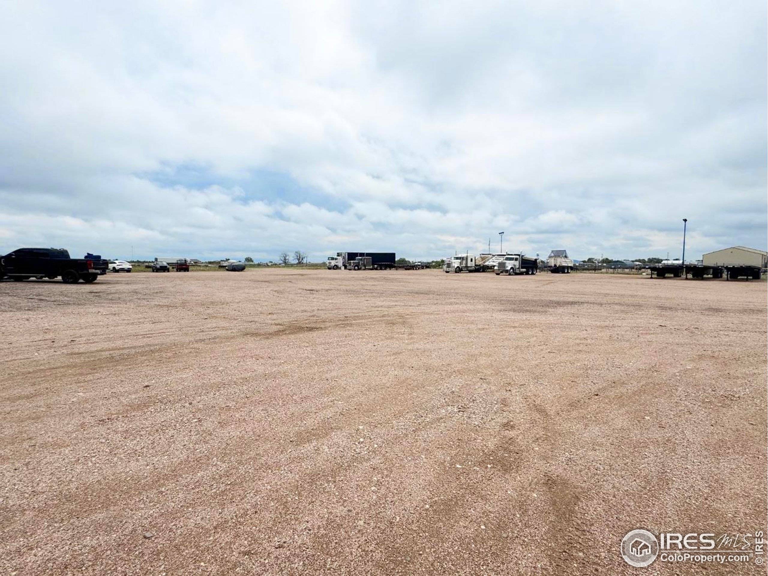 Nunn, CO 80648,610 Lone Tree Cir
