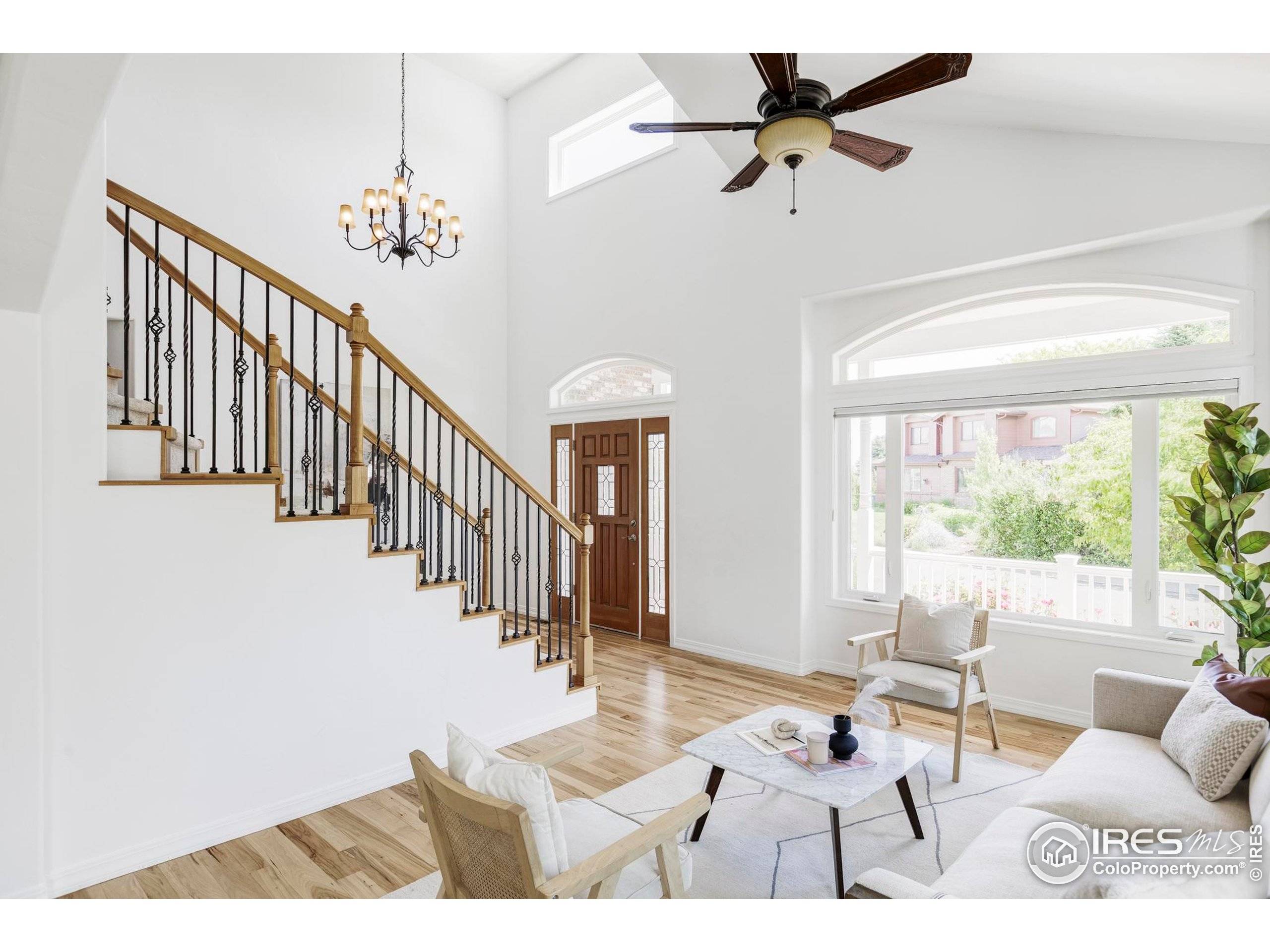 Louisville, CO 80027,2073 Eisenhower Dr