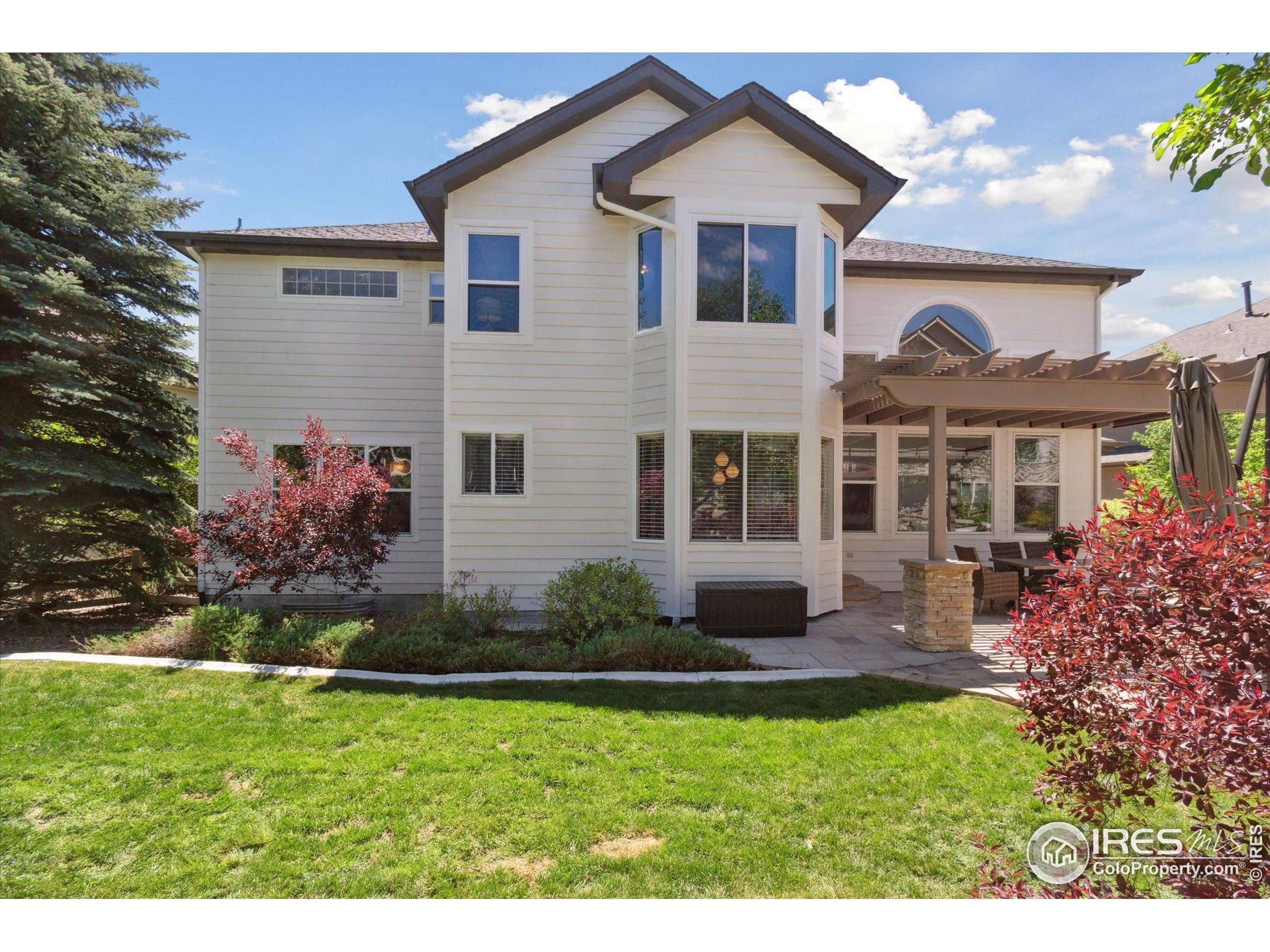 Broomfield, CO 80023,3931 Stonegrass Pt