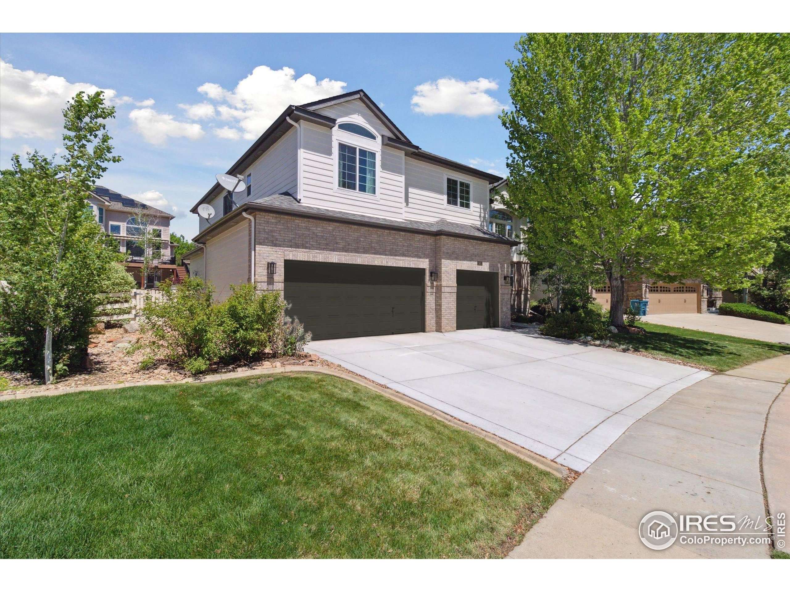 Broomfield, CO 80023,3931 Stonegrass Pt