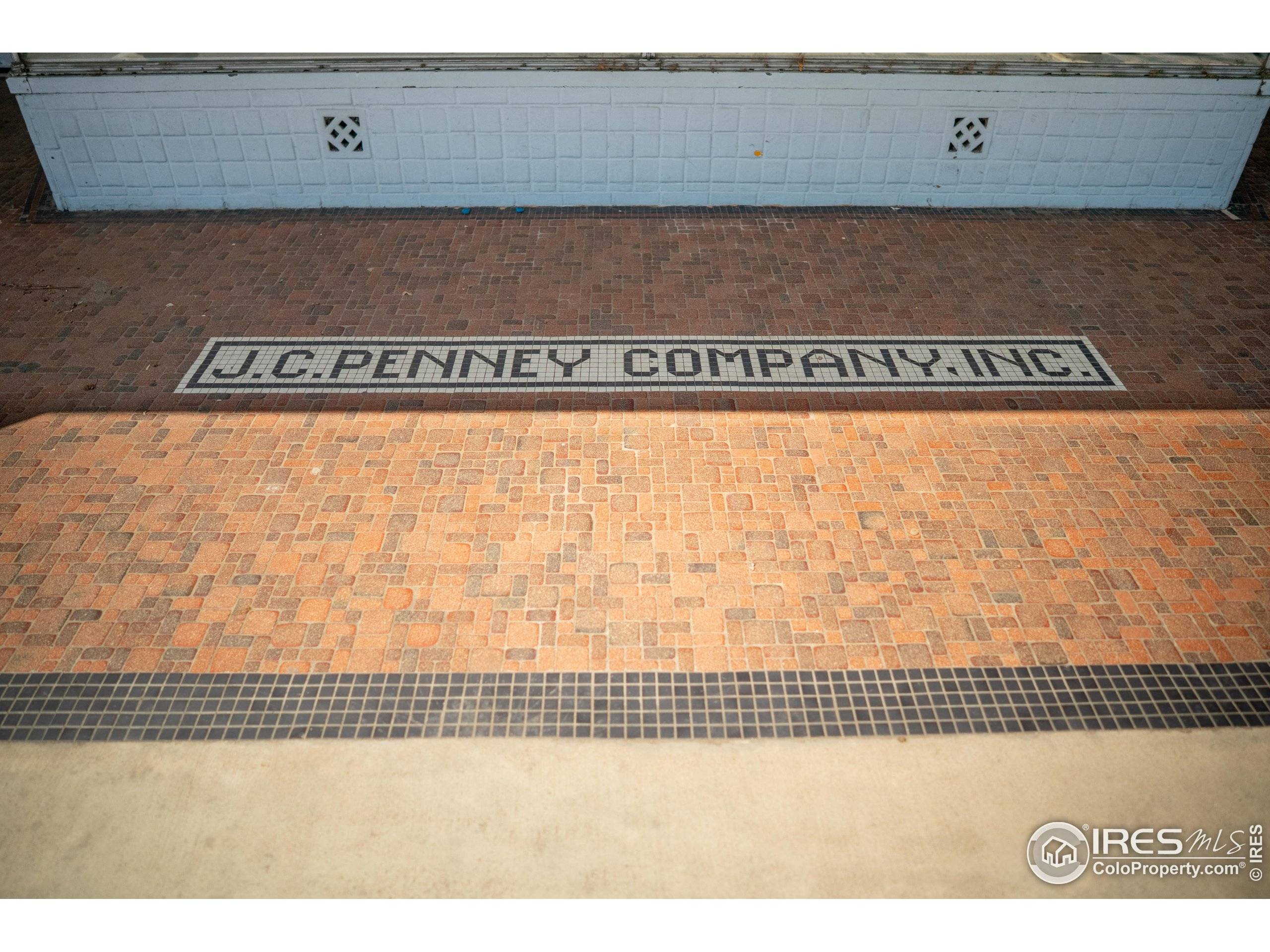 Fort Morgan, CO 80701,321 Main St