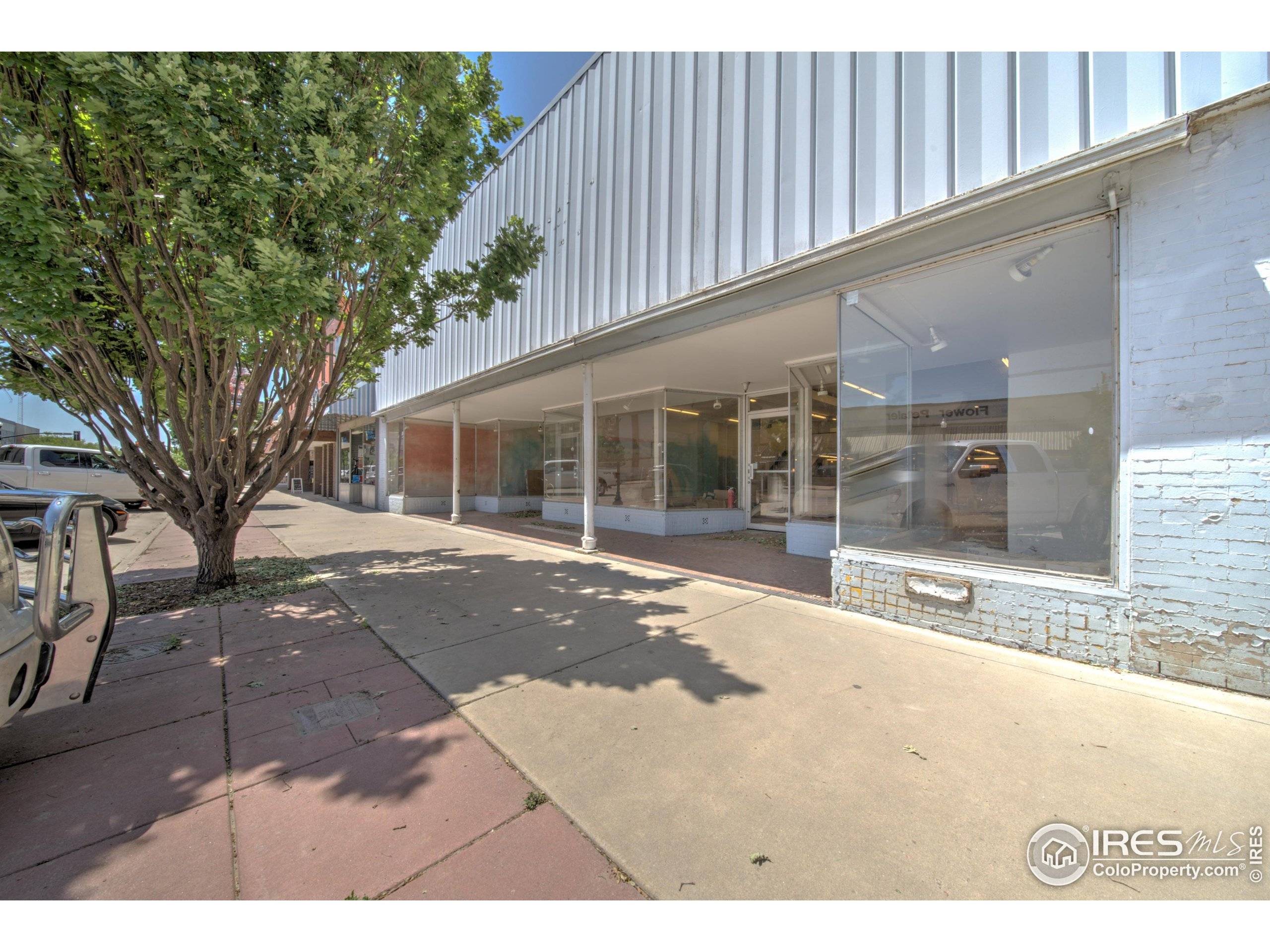 Fort Morgan, CO 80701,321 Main St