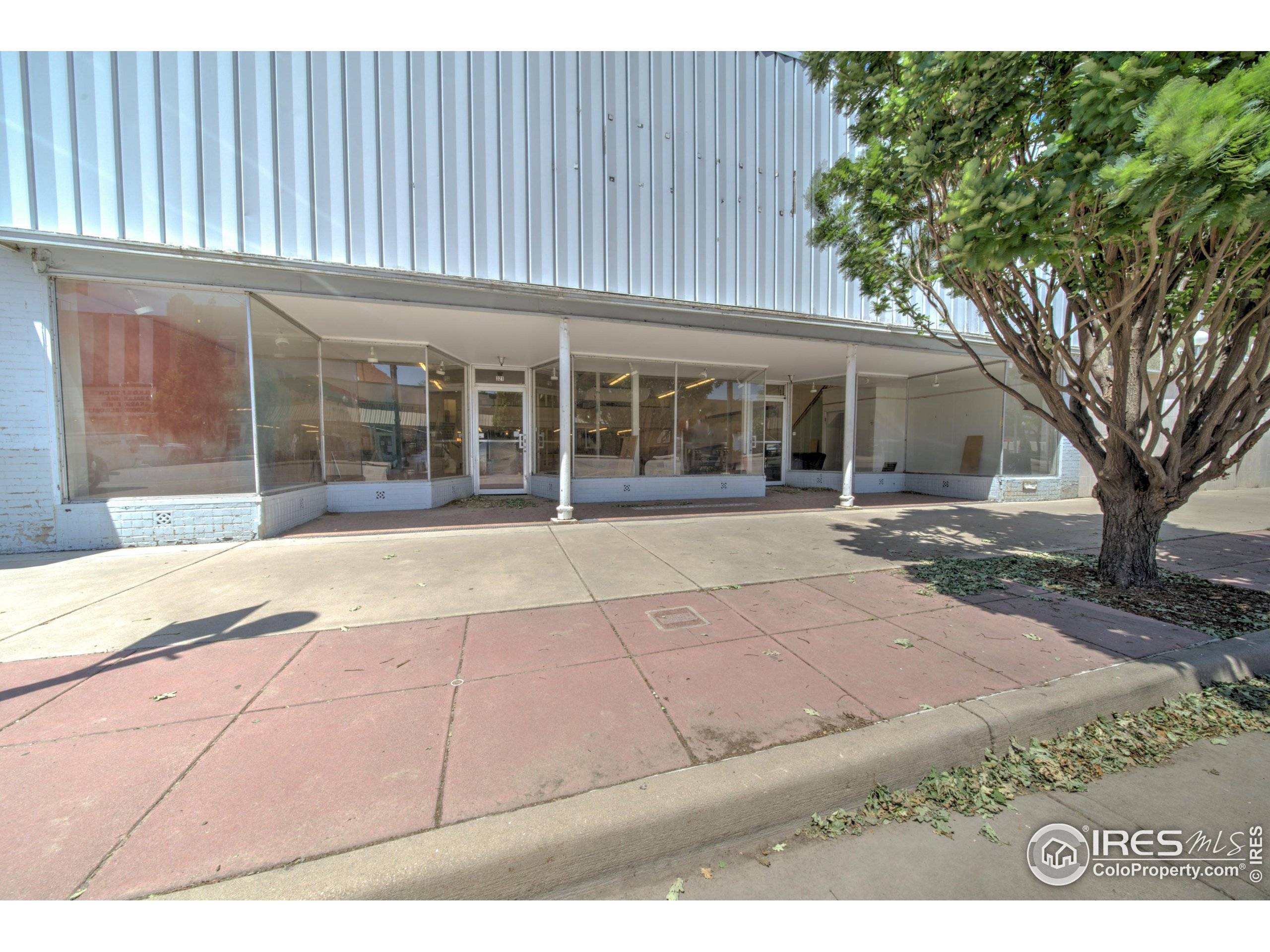 Fort Morgan, CO 80701,321 Main St