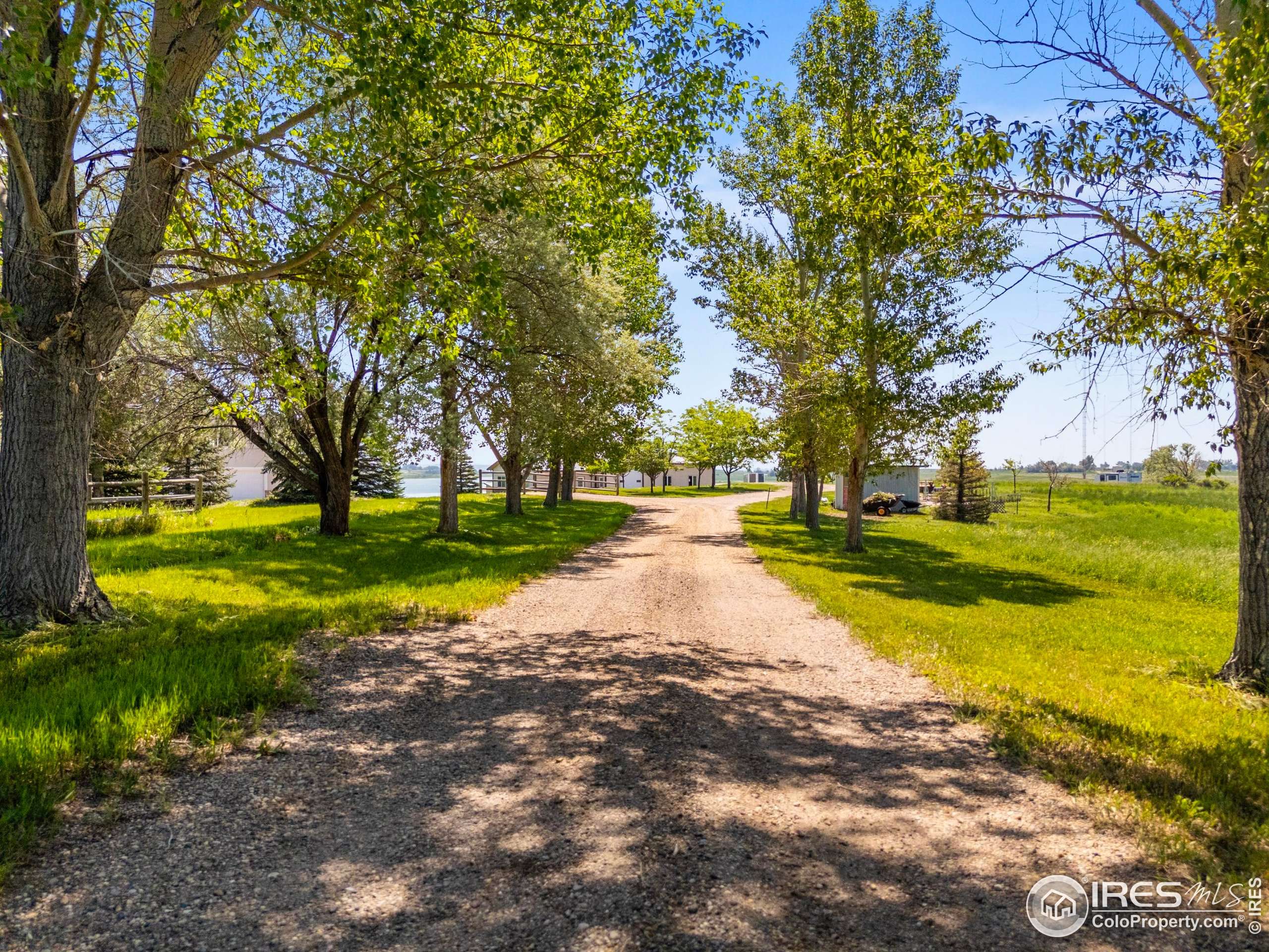 Fort Collins, CO 80524,7018 Daryn Ln