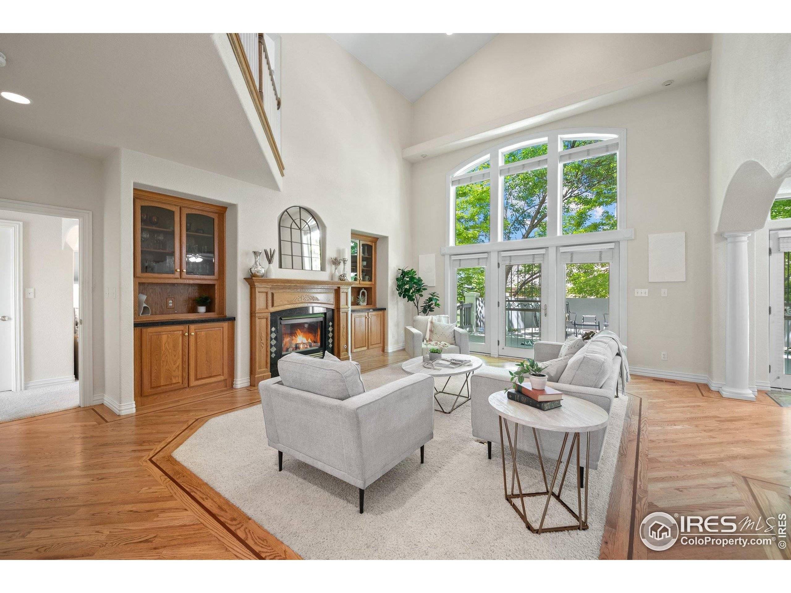 Golden, CO 80403,5753 Secrest Ct