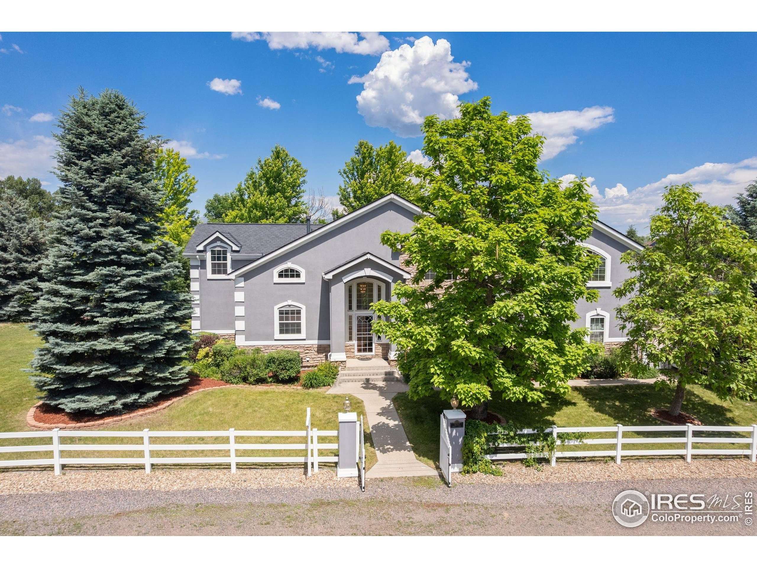 Golden, CO 80403,5753 Secrest Ct