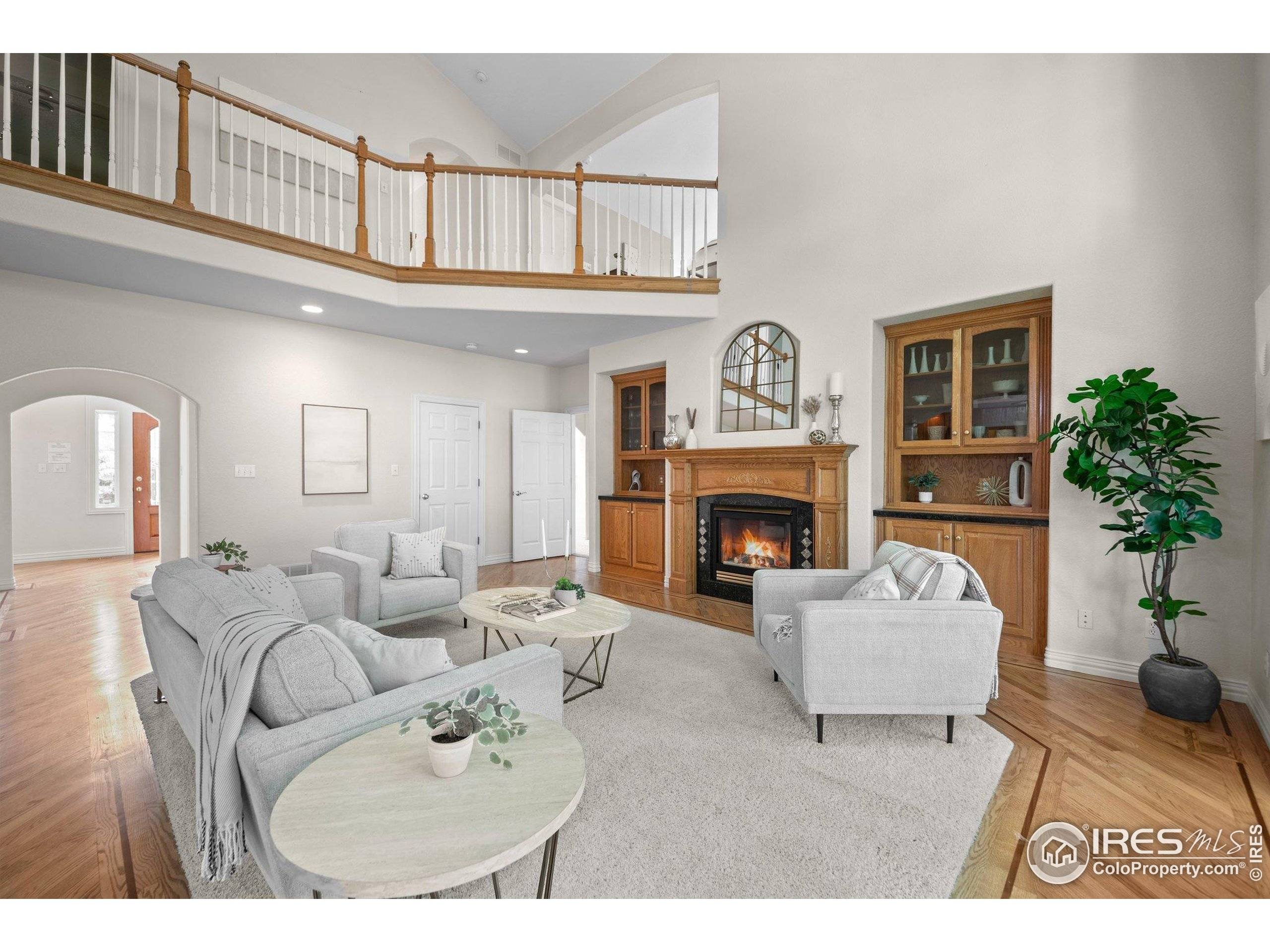 Golden, CO 80403,5753 Secrest Ct