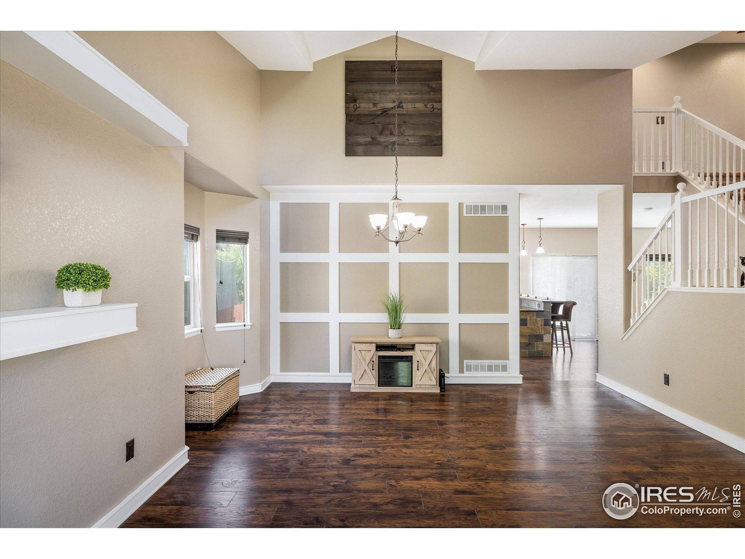 Henderson, CO 80640,11486 E 119th Pl