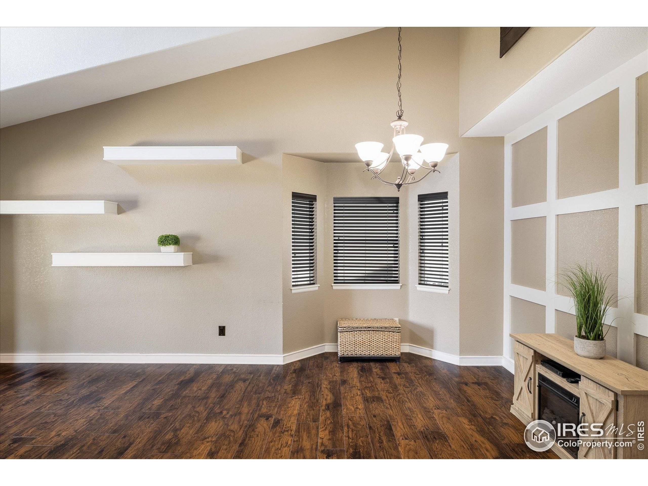 Henderson, CO 80640,11486 E 119th Pl