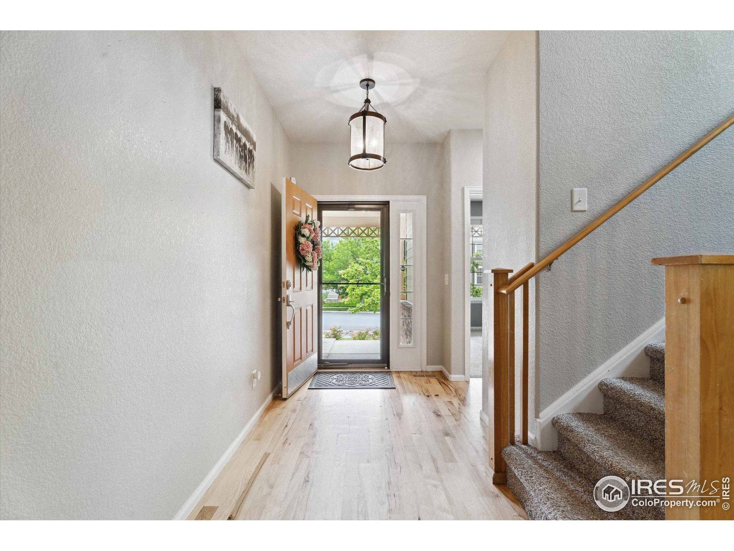 Broomfield, CO 80020,13266 Teller Lake Way