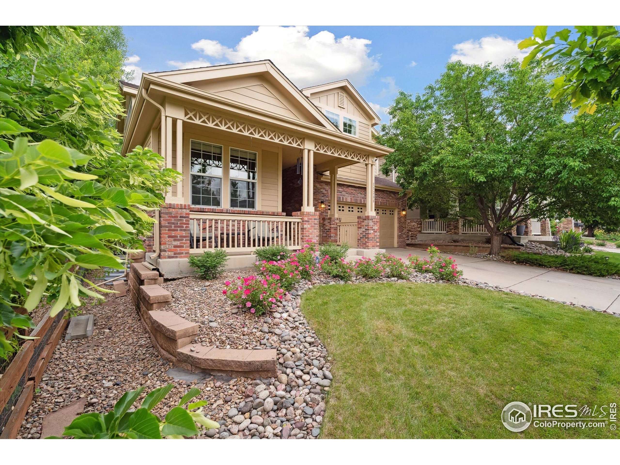Broomfield, CO 80020,13266 Teller Lake Way