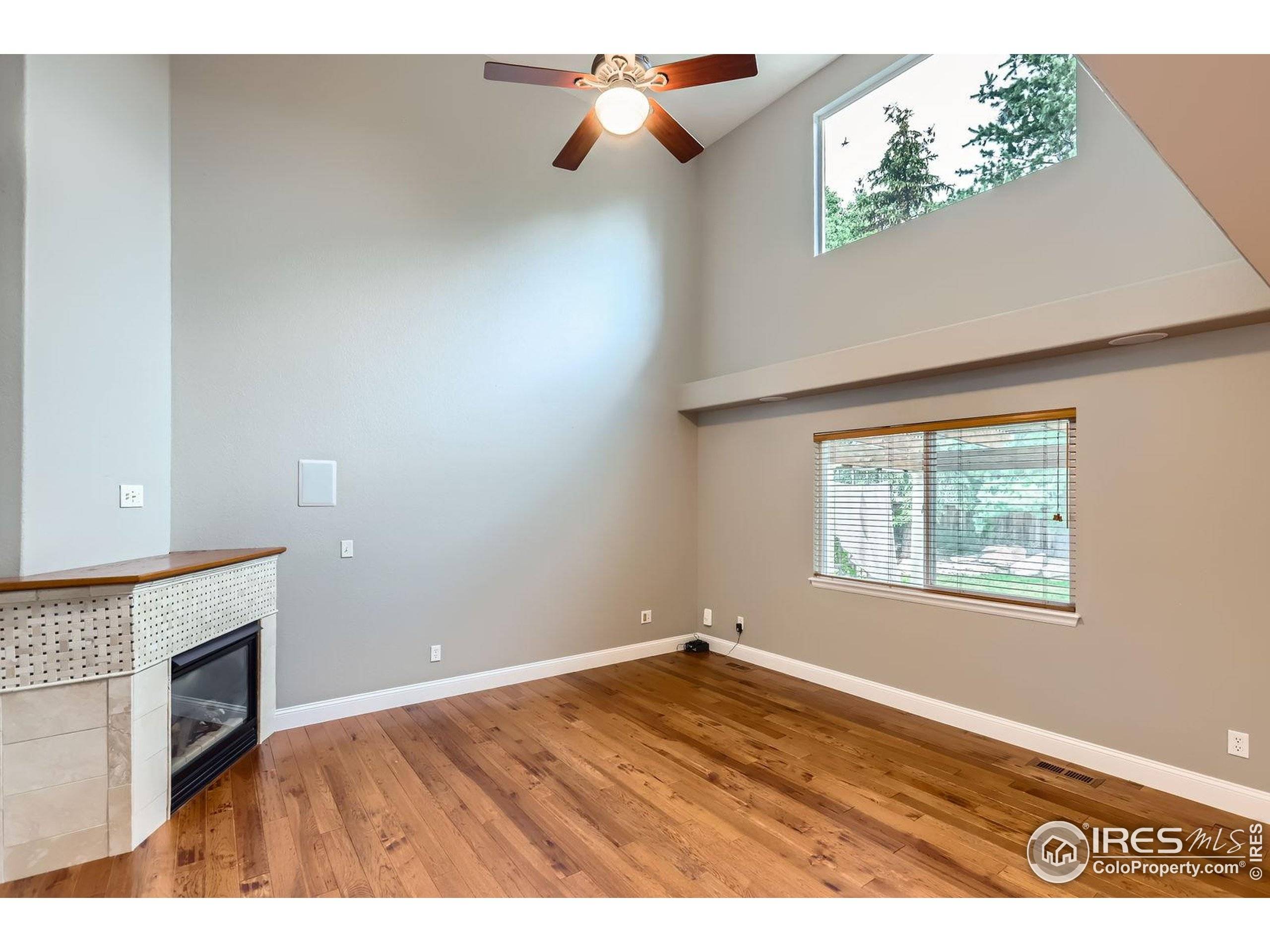 Longmont, CO 80504,1616 Cedarwood Dr