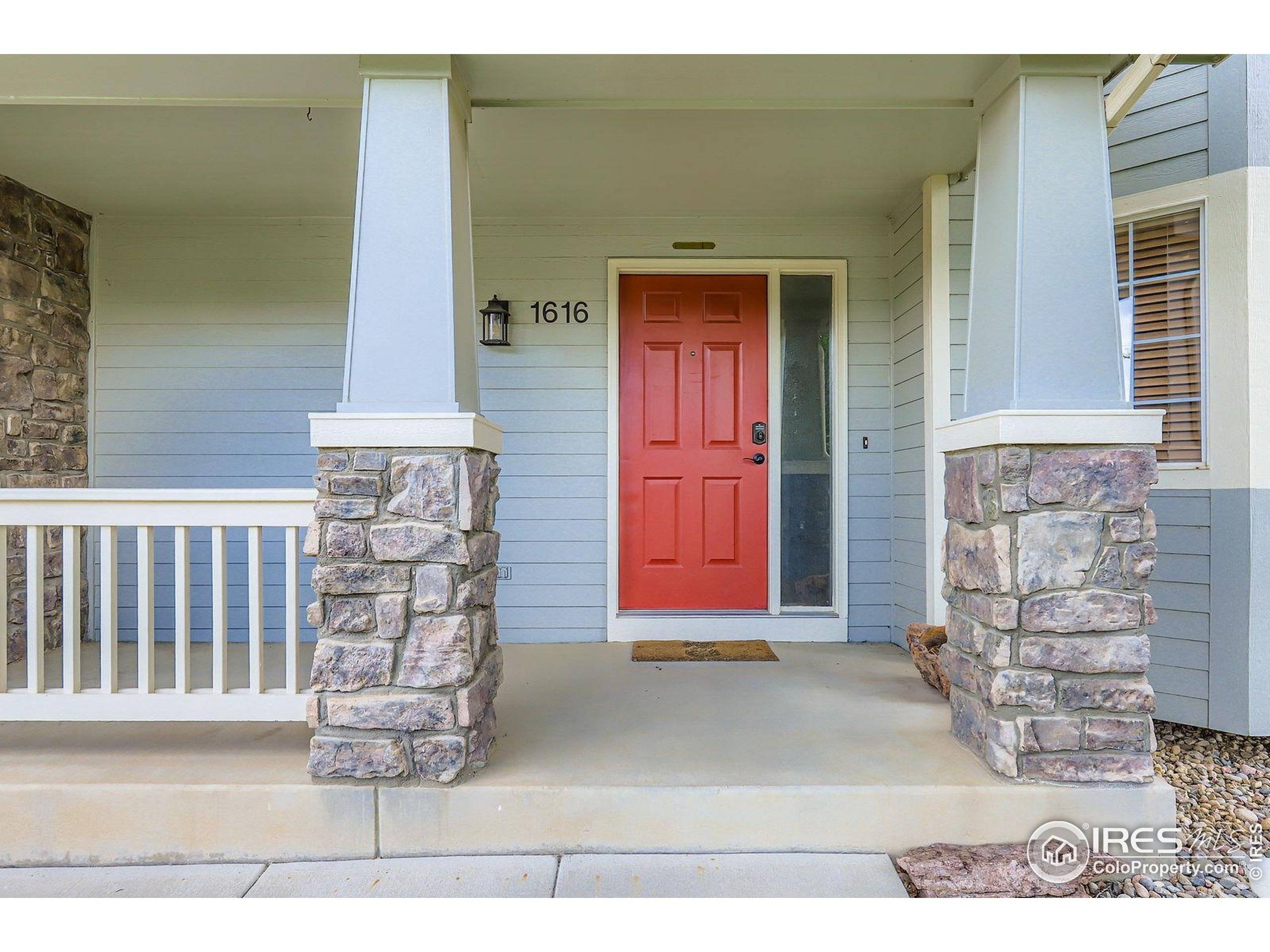 Longmont, CO 80504,1616 Cedarwood Dr