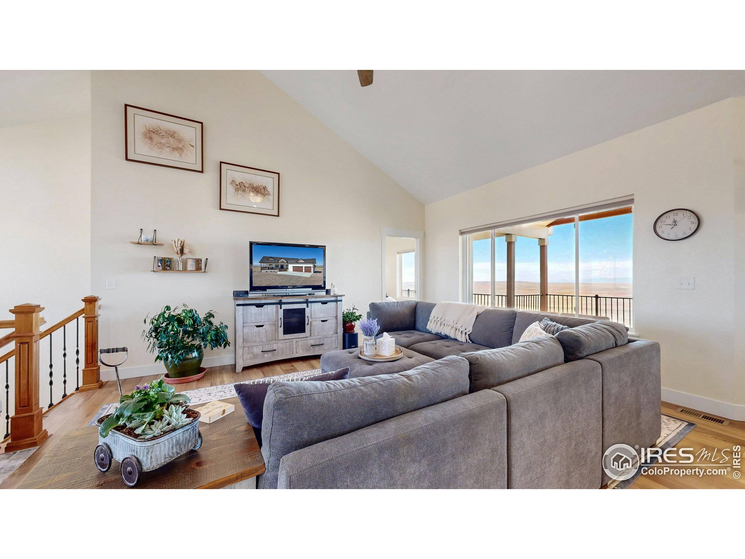Carr, CO 80612,7430 County Road 126
