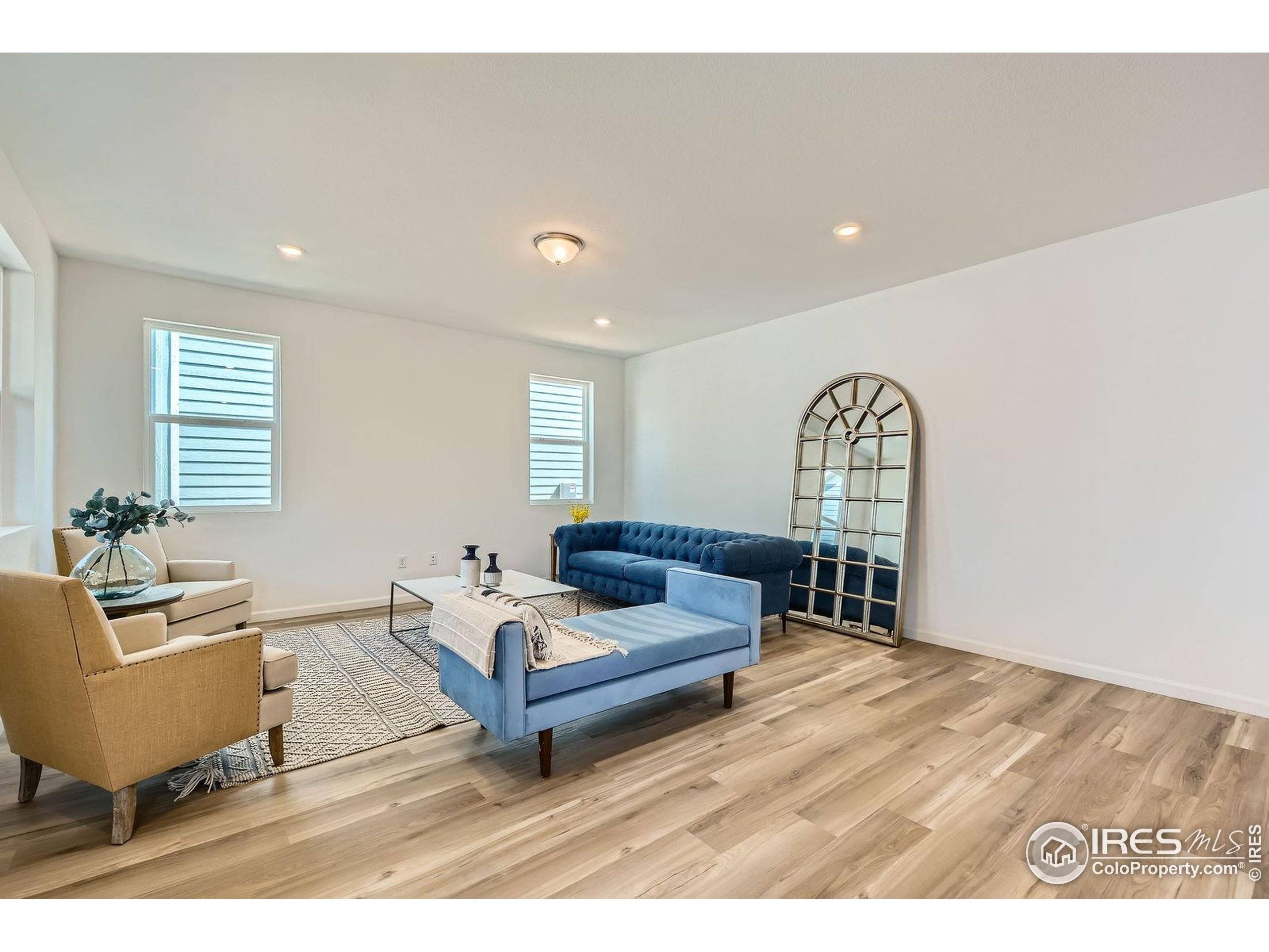 Fort Collins, CO 80524,773 Star Grass Ln
