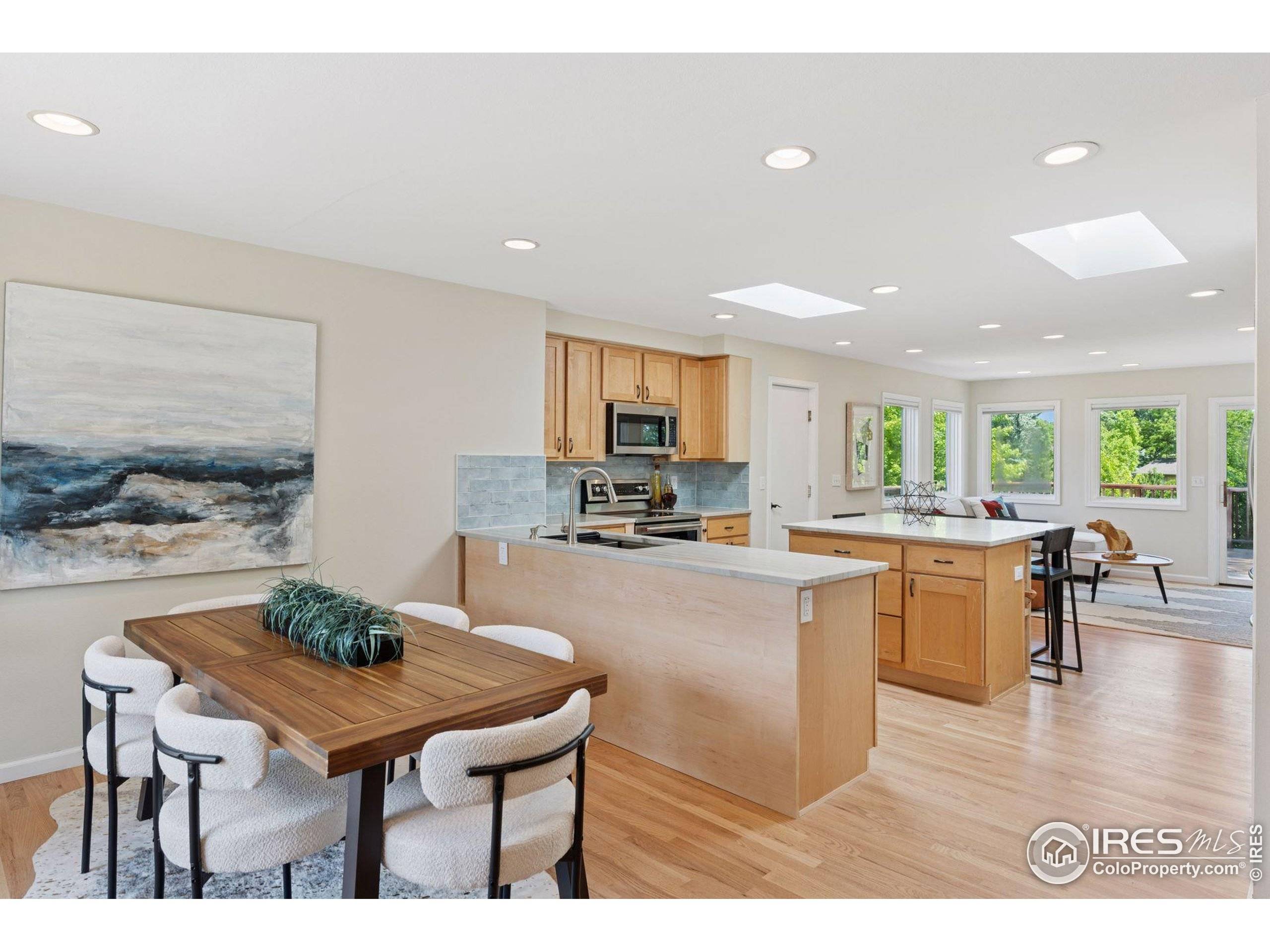 Louisville, CO 80027,2016 Strathmore St