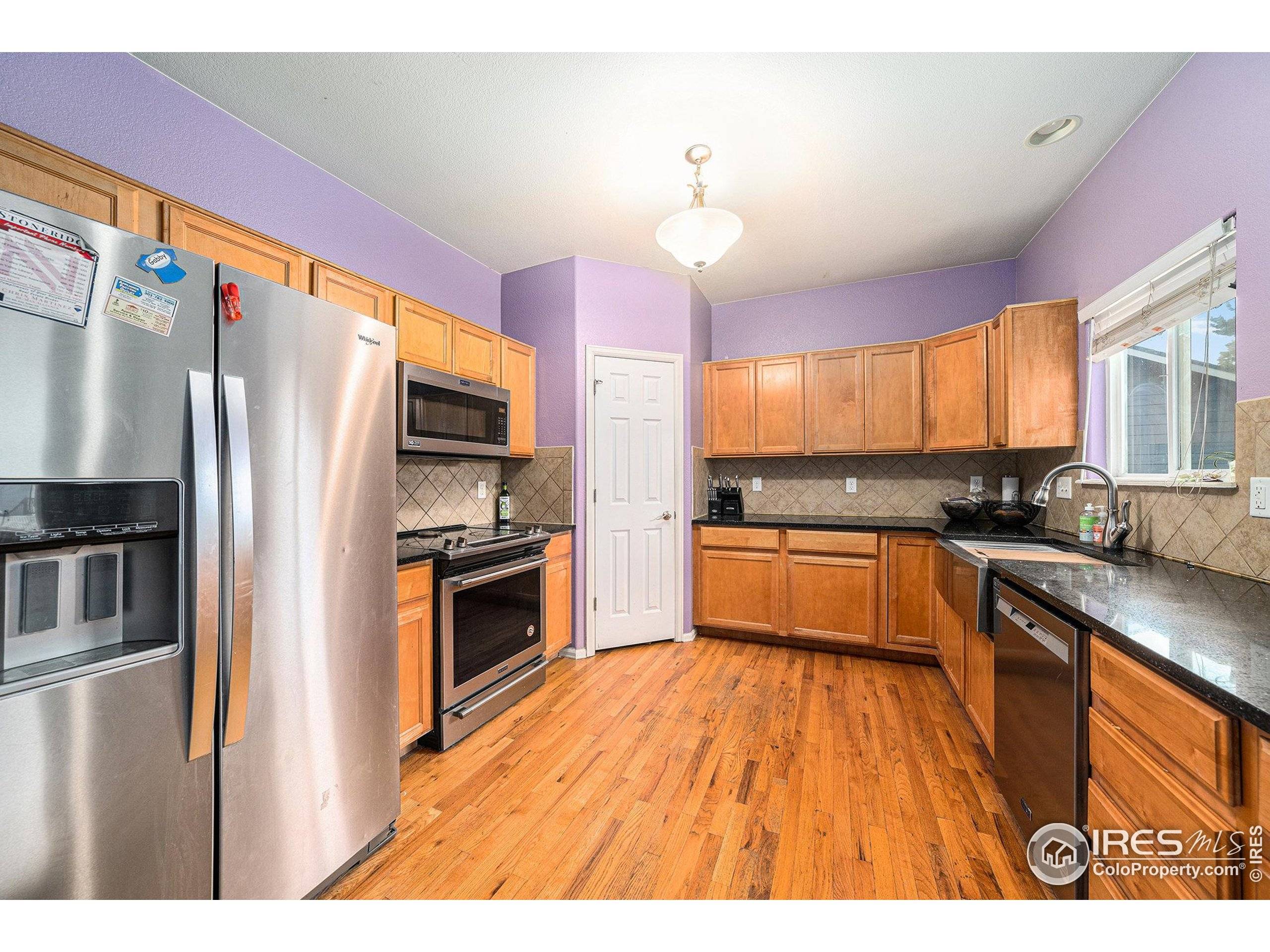Firestone, CO 80504,9673 Roadrunner Ave