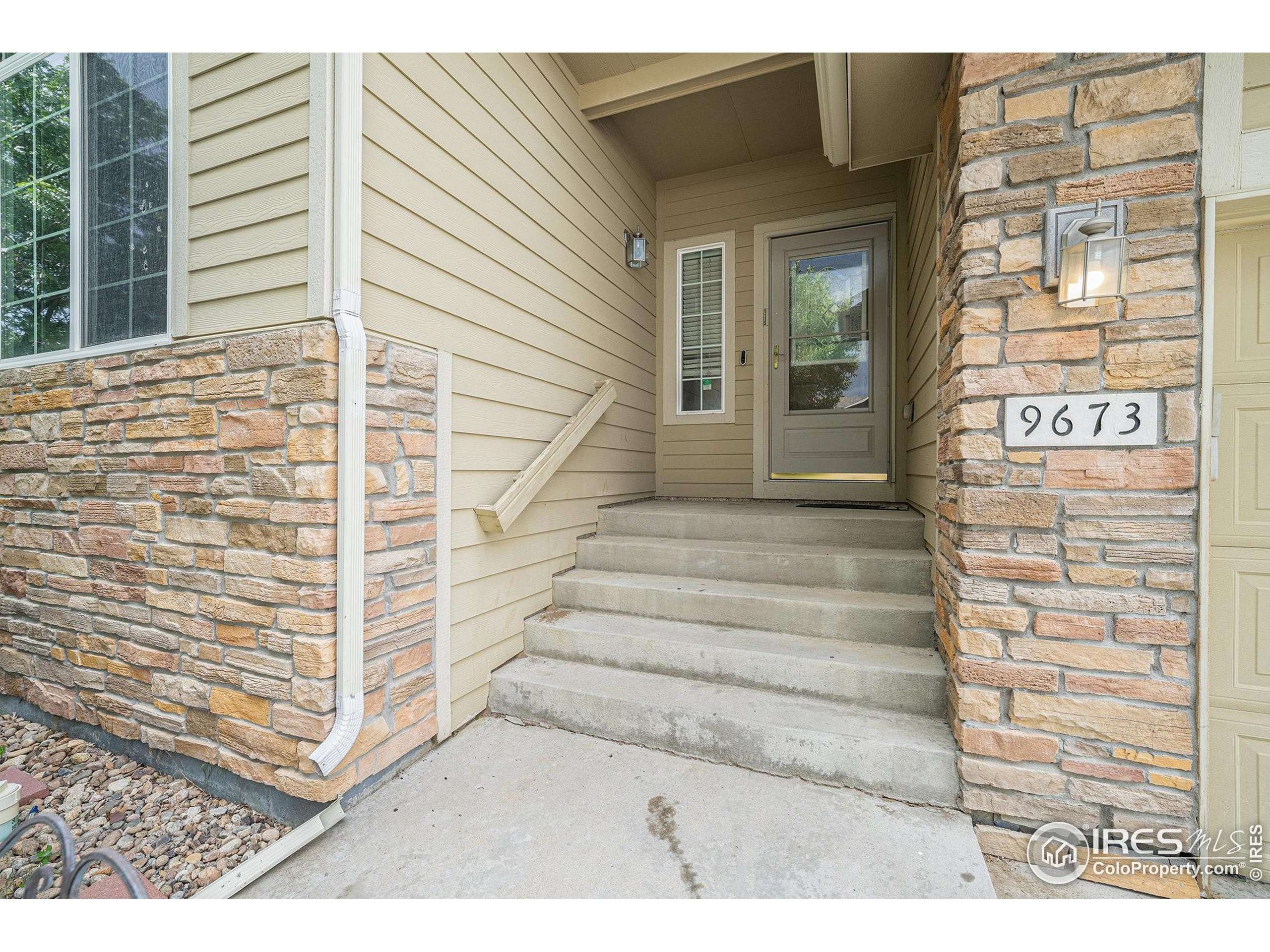 Firestone, CO 80504,9673 Roadrunner Ave