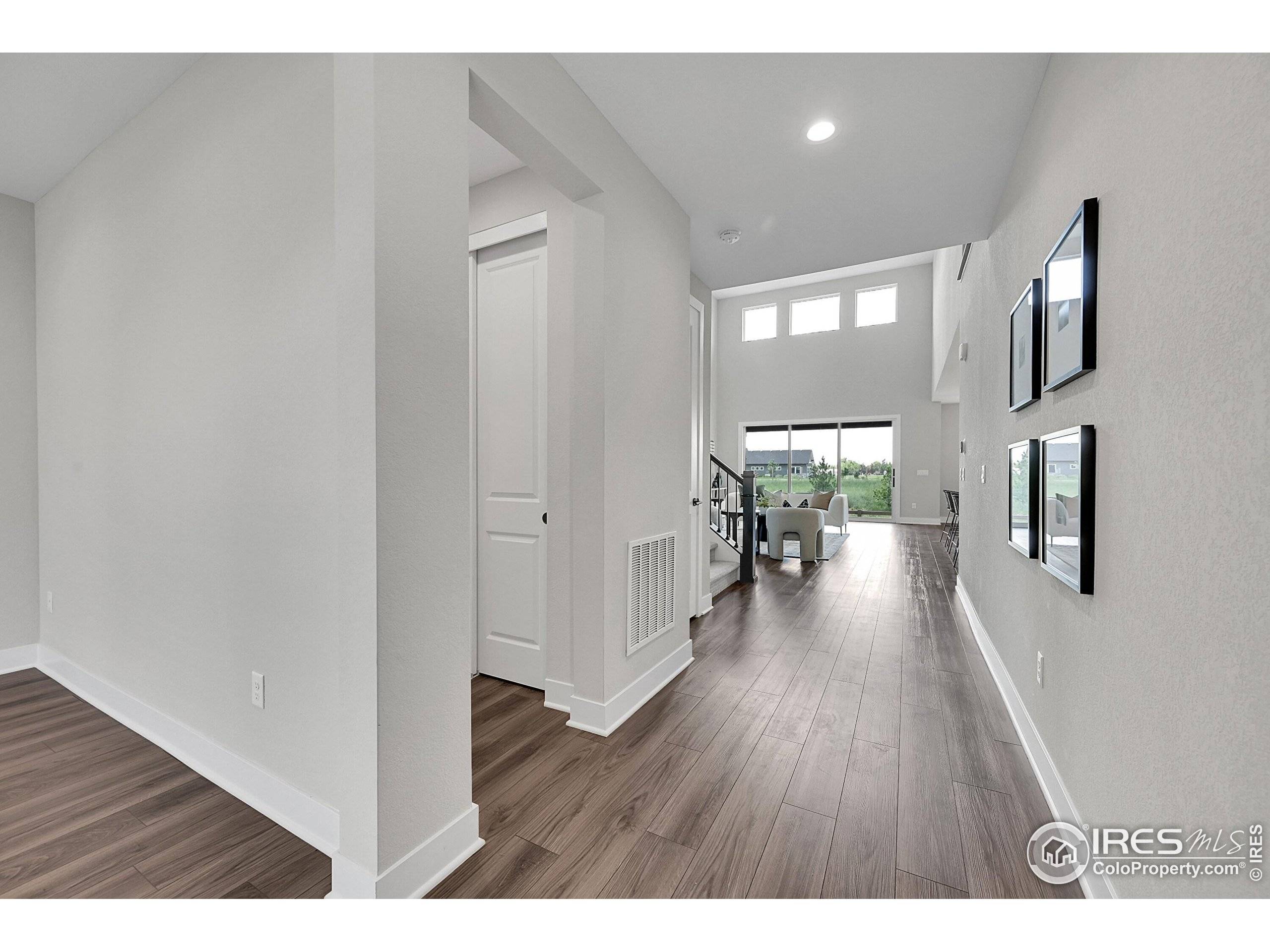 Timnath, CO 80547,5741 Isabella Ave