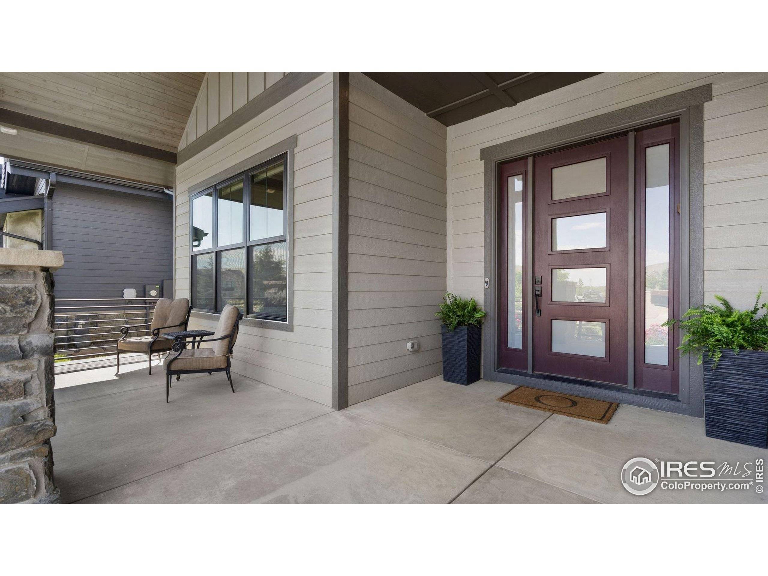 Berthoud, CO 80513,2737 Heron Lakes Pkwy