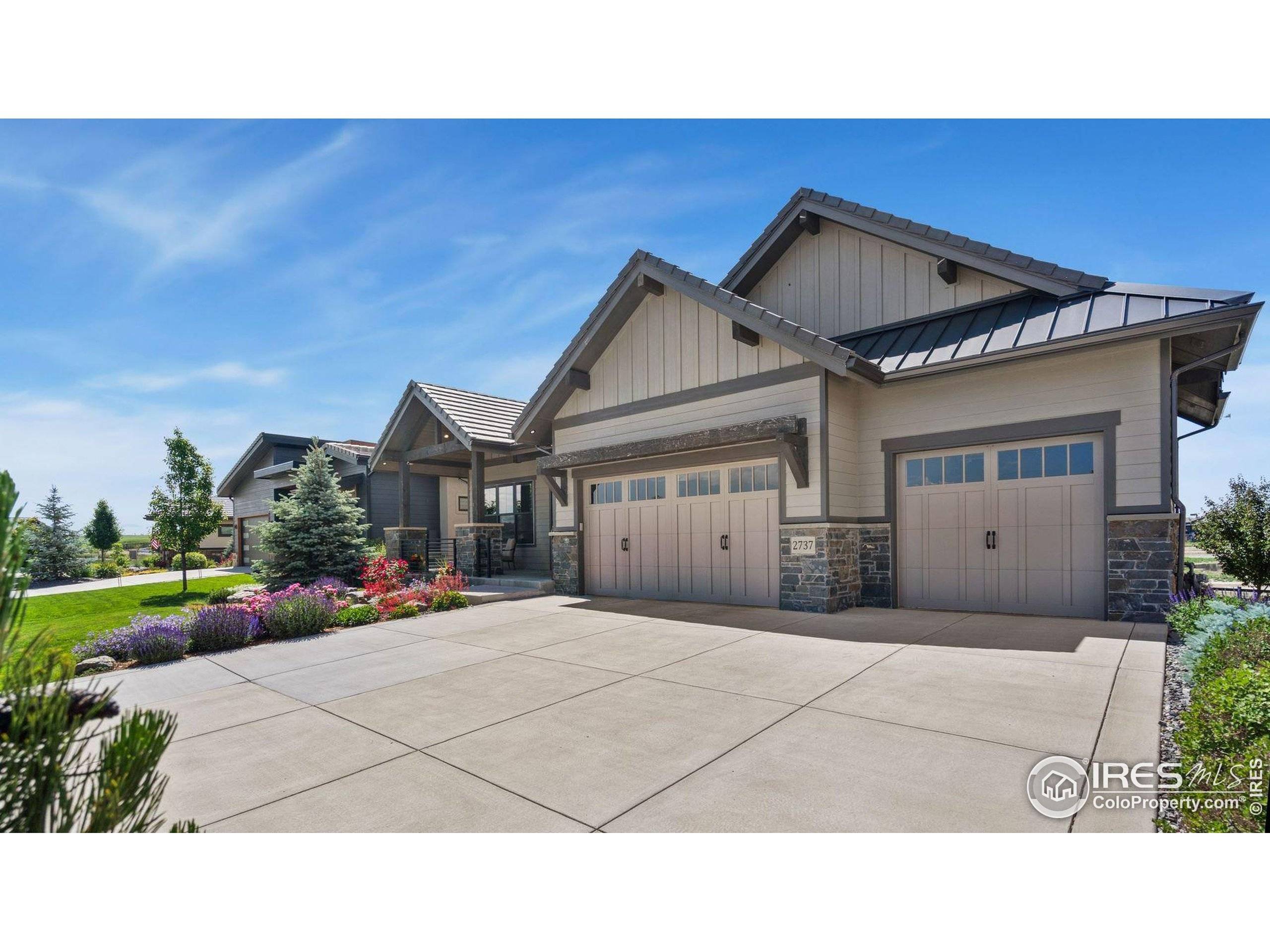Berthoud, CO 80513,2737 Heron Lakes Pkwy