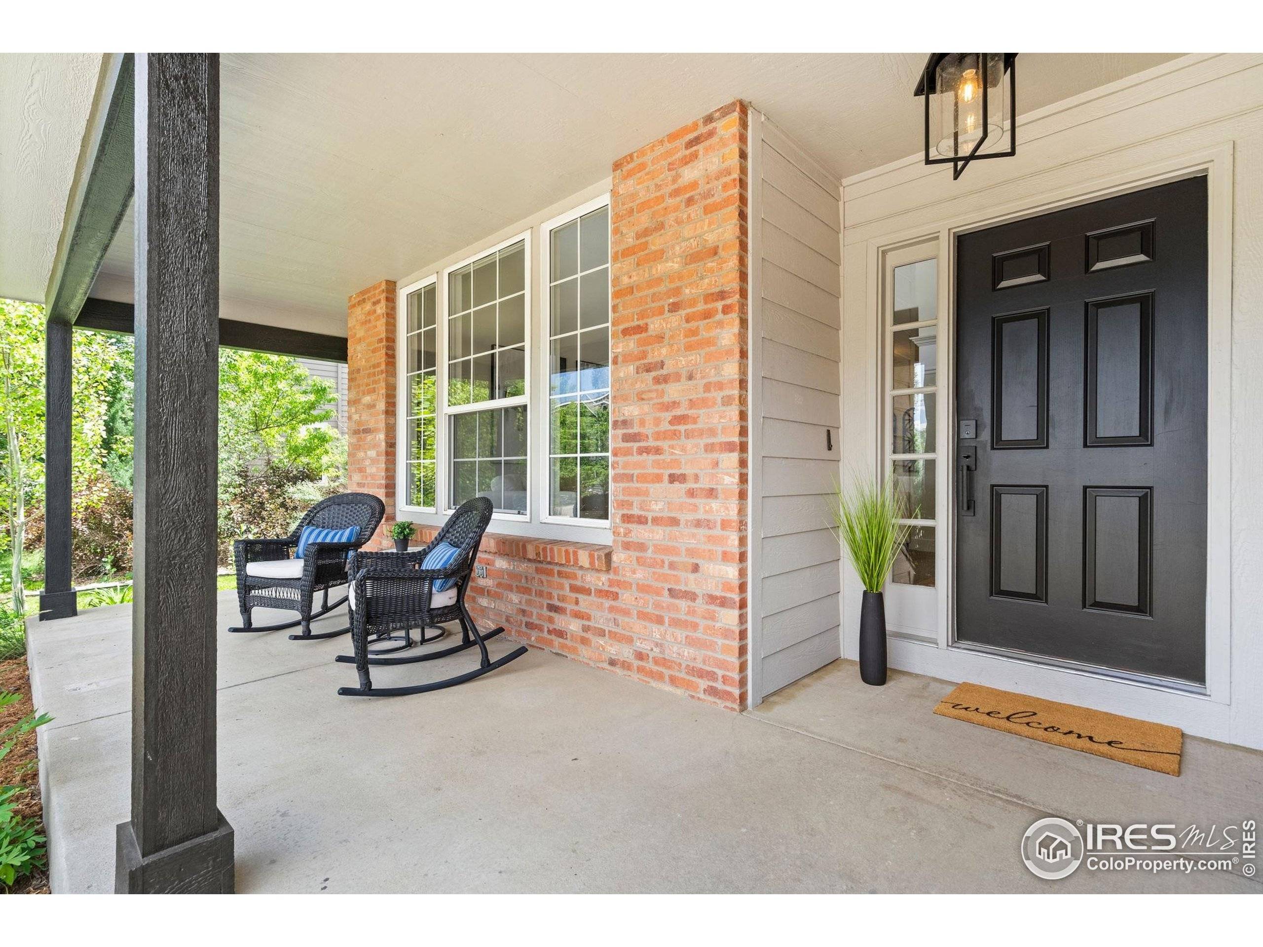 Windsor, CO 80550,2037 River West Dr