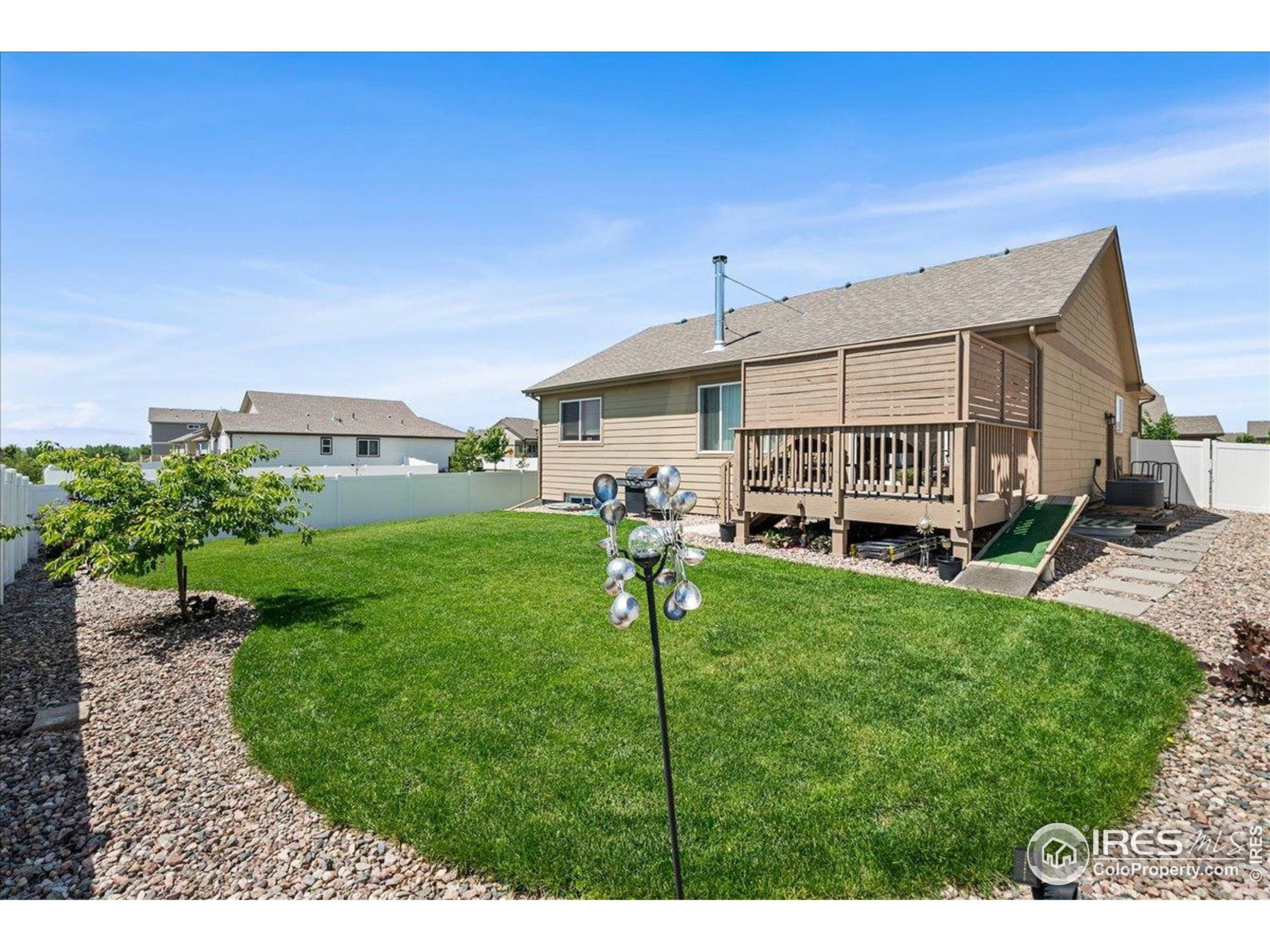 Greeley, CO 80634,1814 102nd Ave Ct