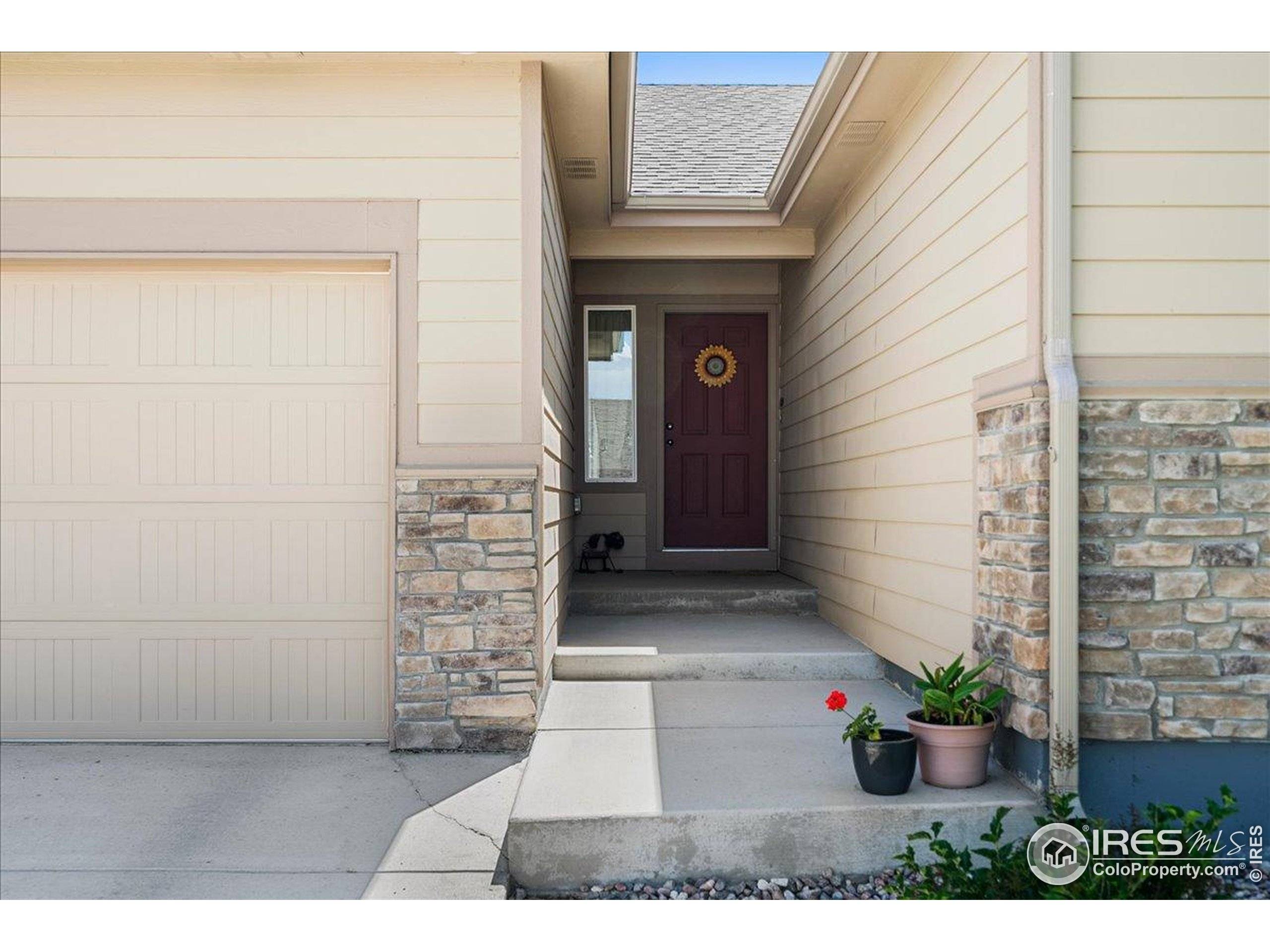Greeley, CO 80634,1814 102nd Ave Ct