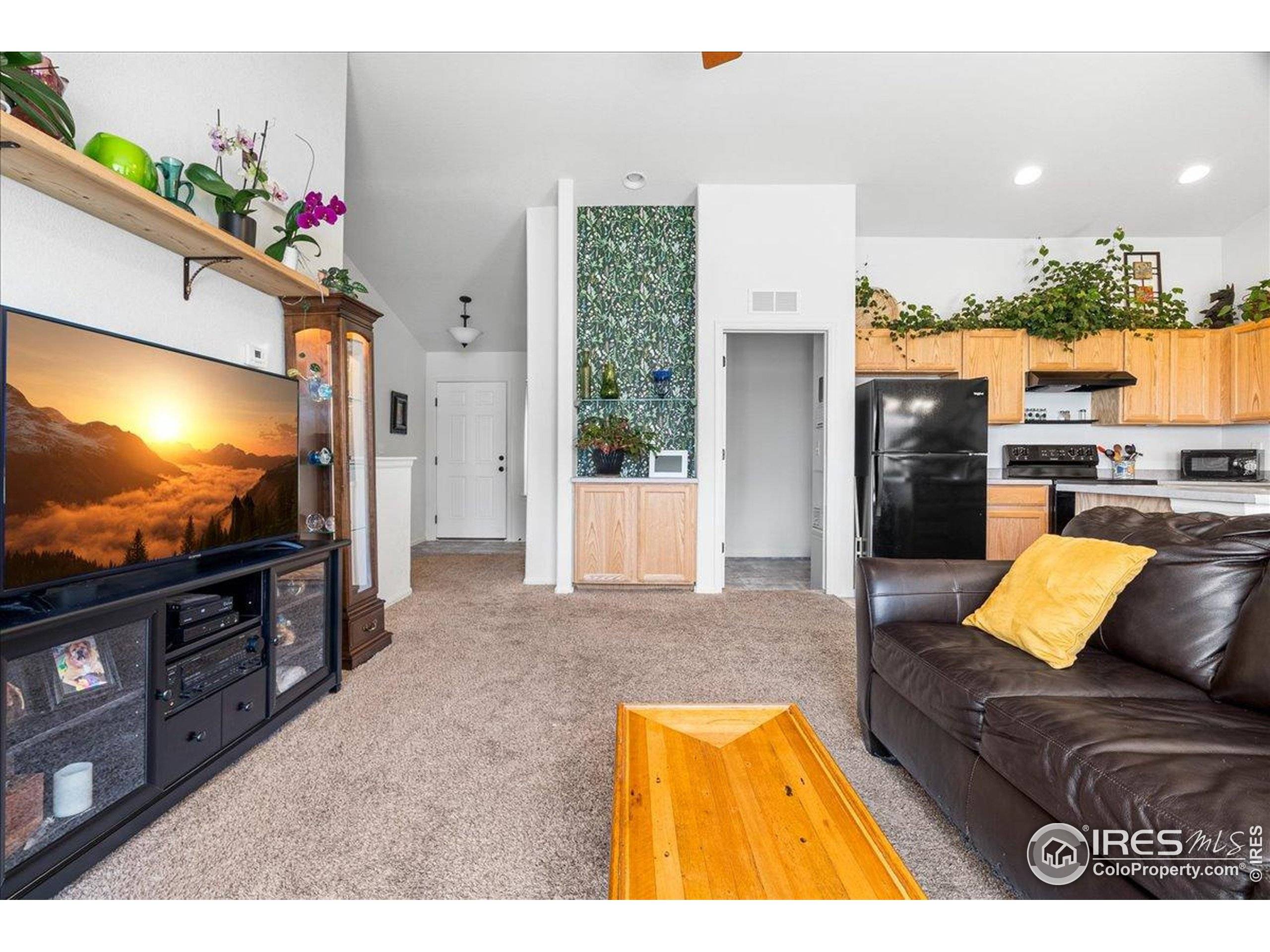 Greeley, CO 80634,1814 102nd Ave Ct