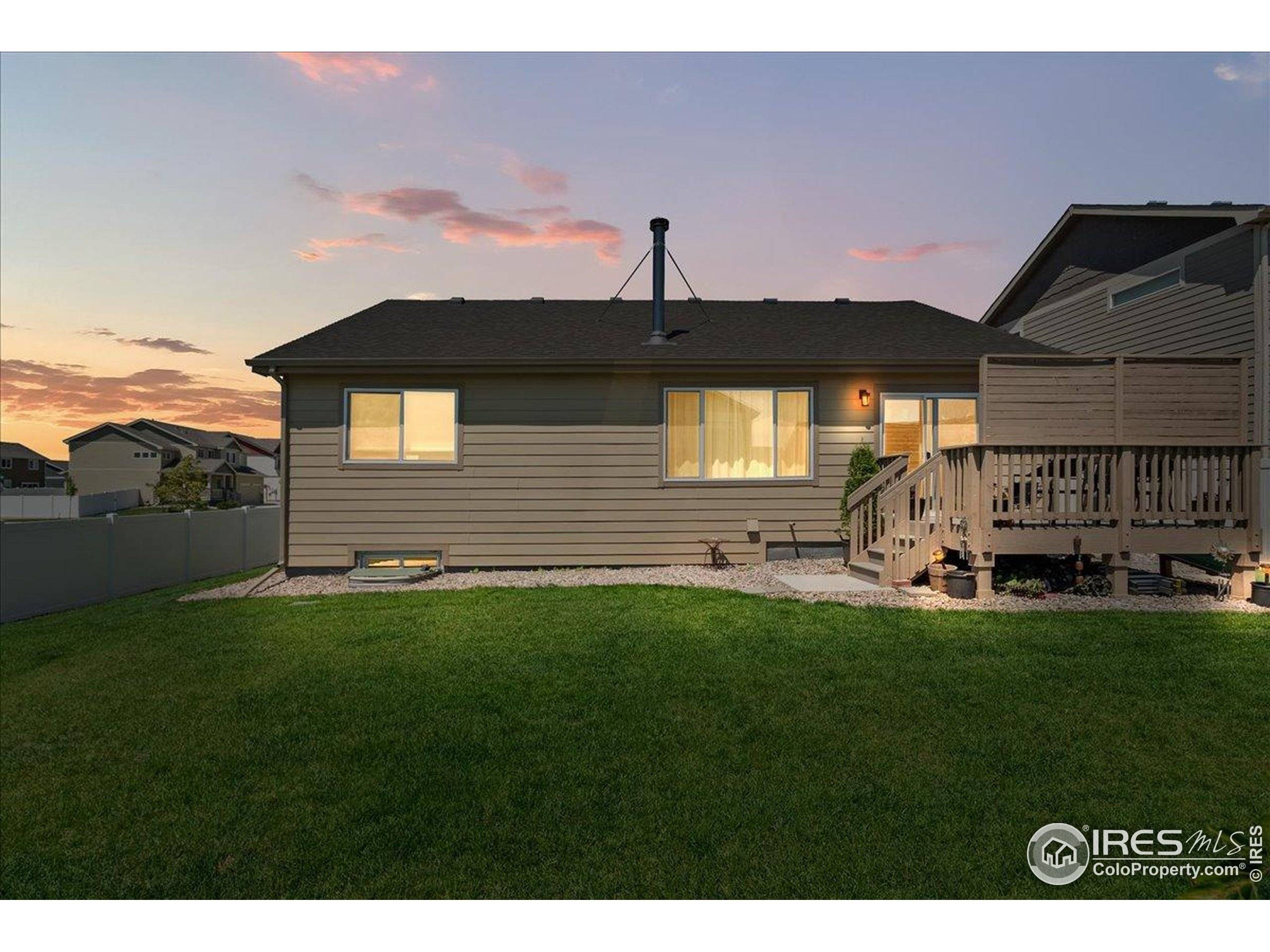 Greeley, CO 80634,1814 102nd Ave Ct