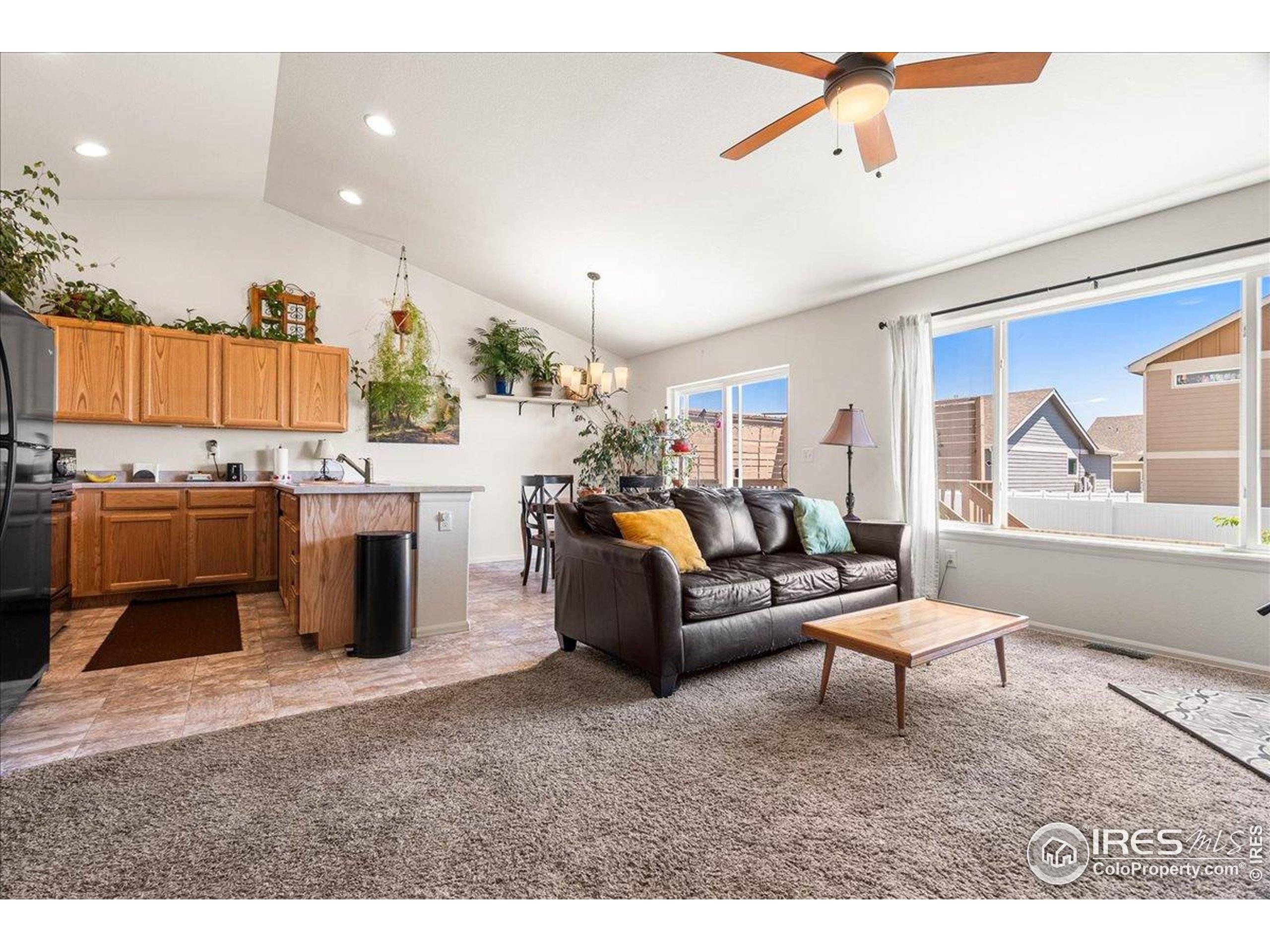 Greeley, CO 80634,1814 102nd Ave Ct