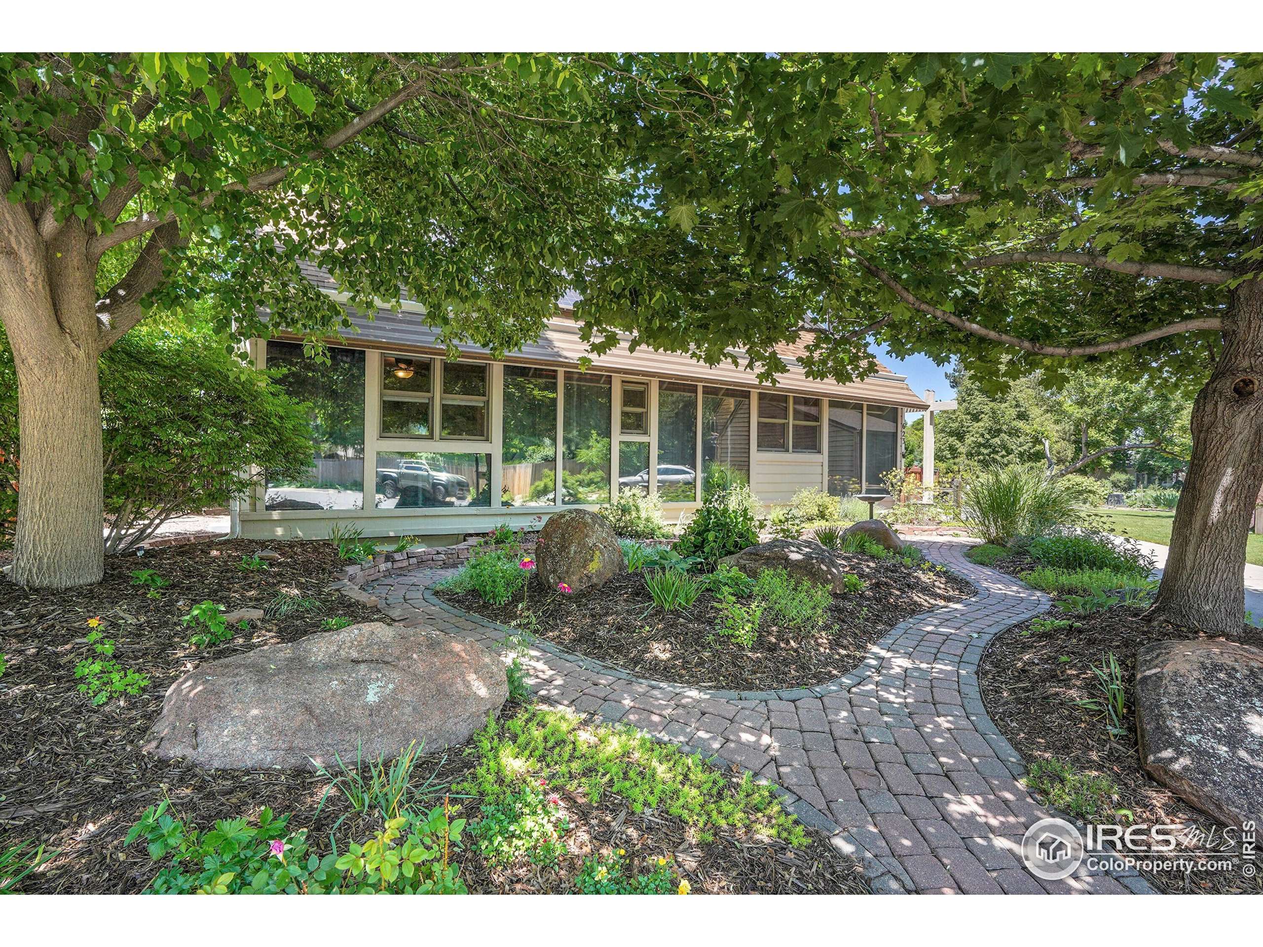 Louisville, CO 80027,623 Mead Ct