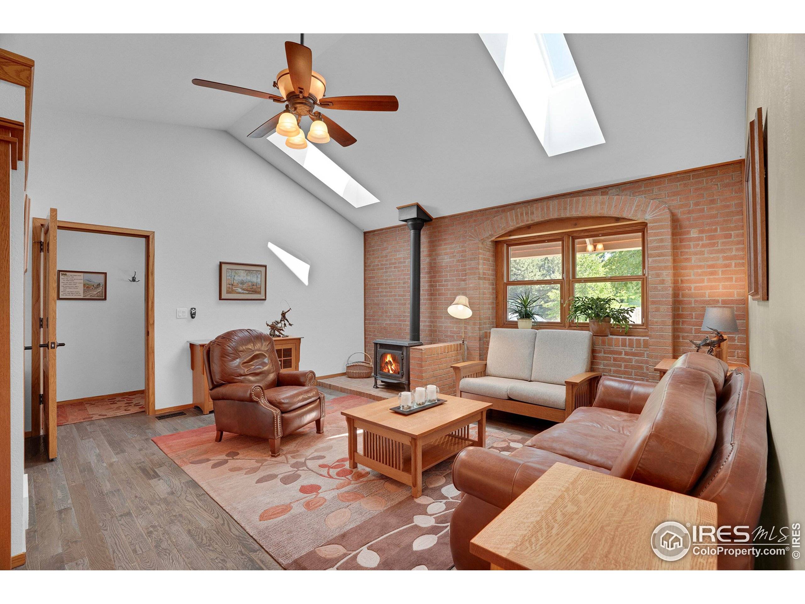 Louisville, CO 80027,623 Mead Ct