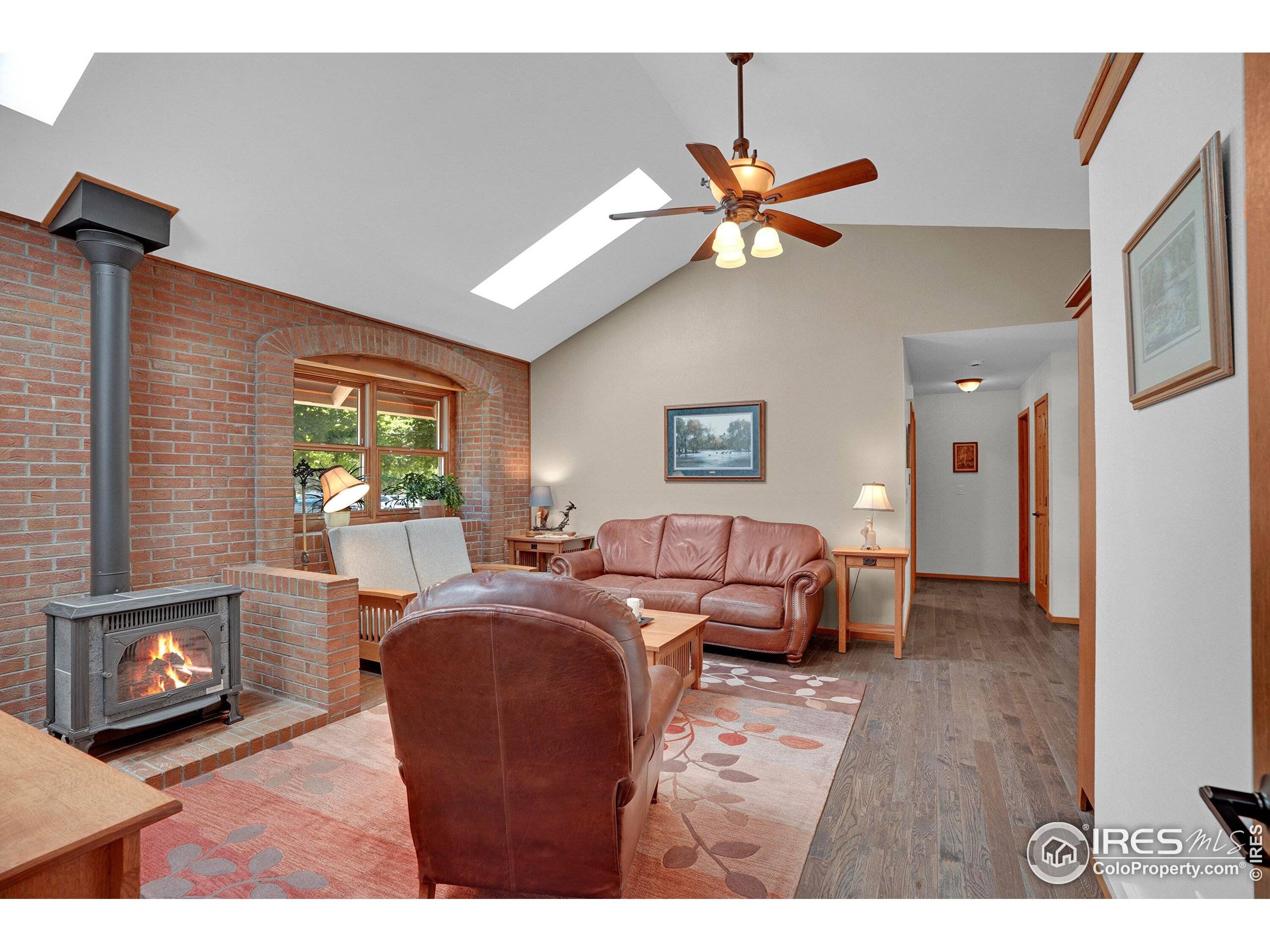 Louisville, CO 80027,623 Mead Ct