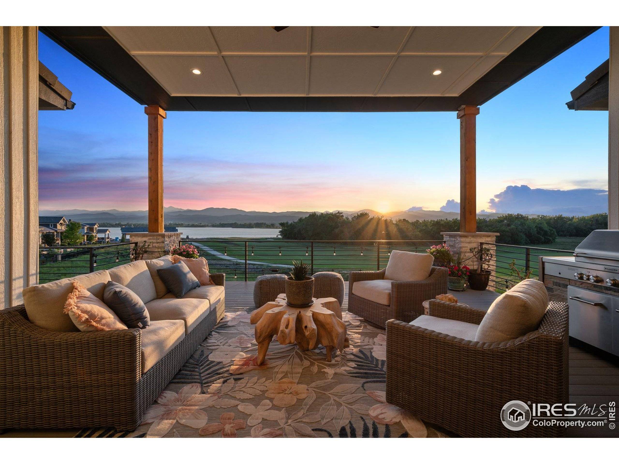 Berthoud, CO 80513,3095 Heron Lakes Pkwy