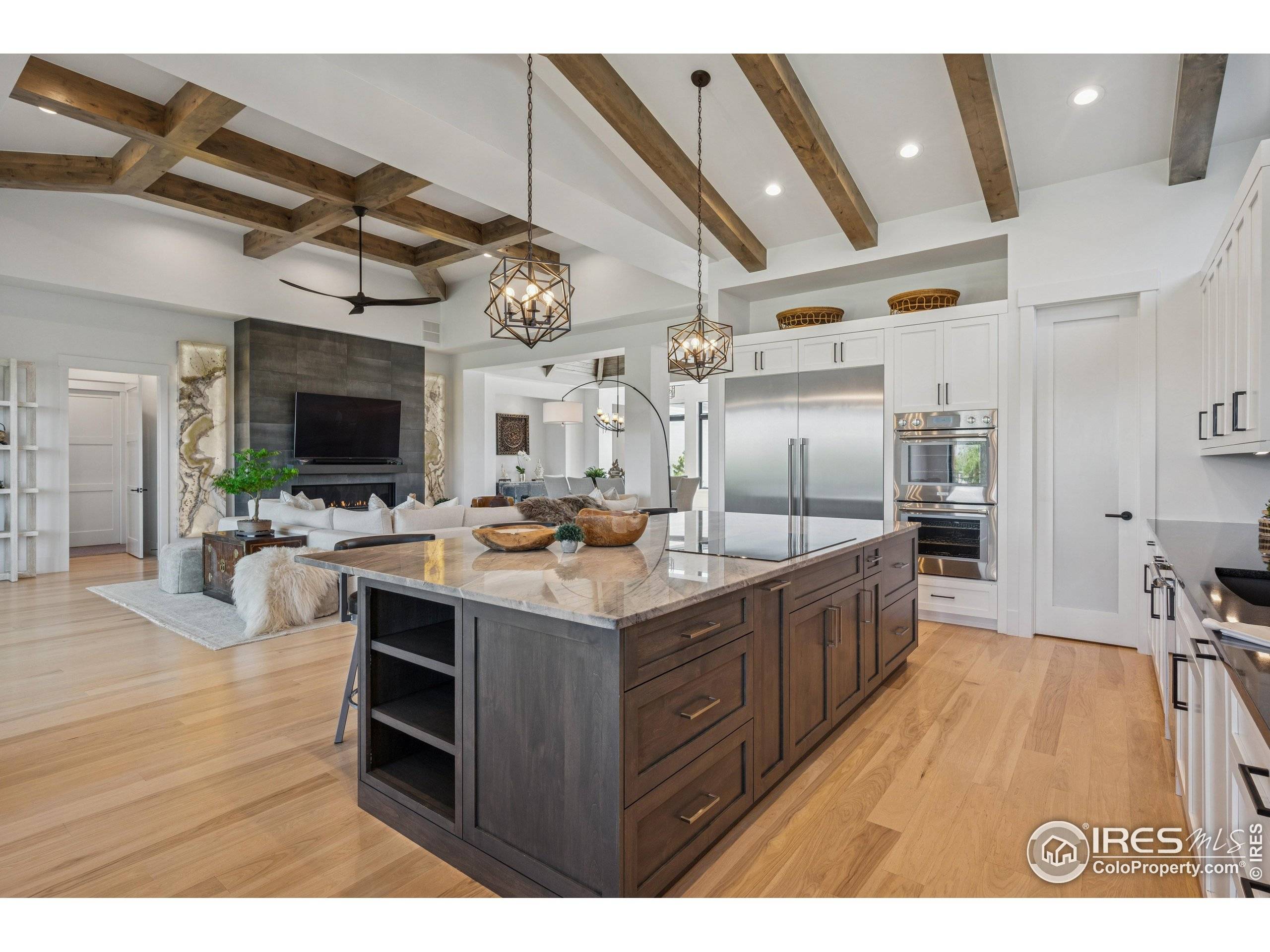 Berthoud, CO 80513,3095 Heron Lakes Pkwy