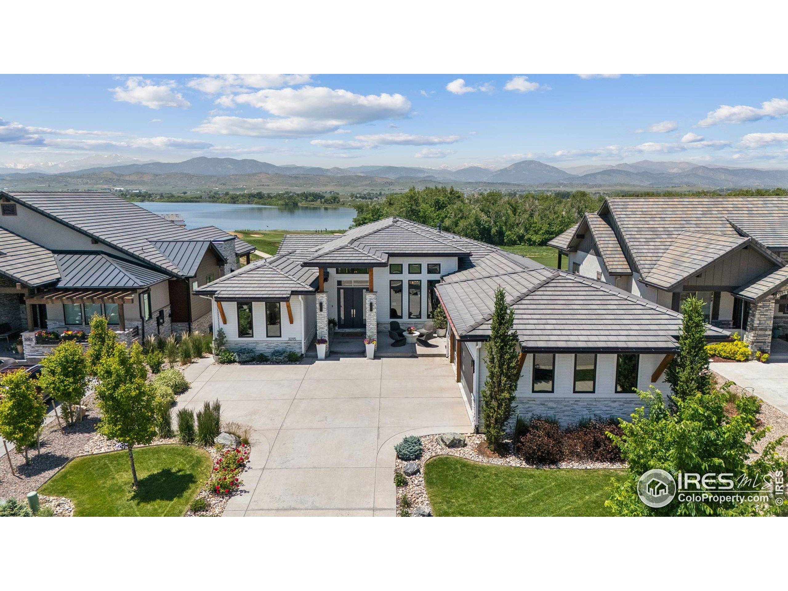 Berthoud, CO 80513,3095 Heron Lakes Pkwy