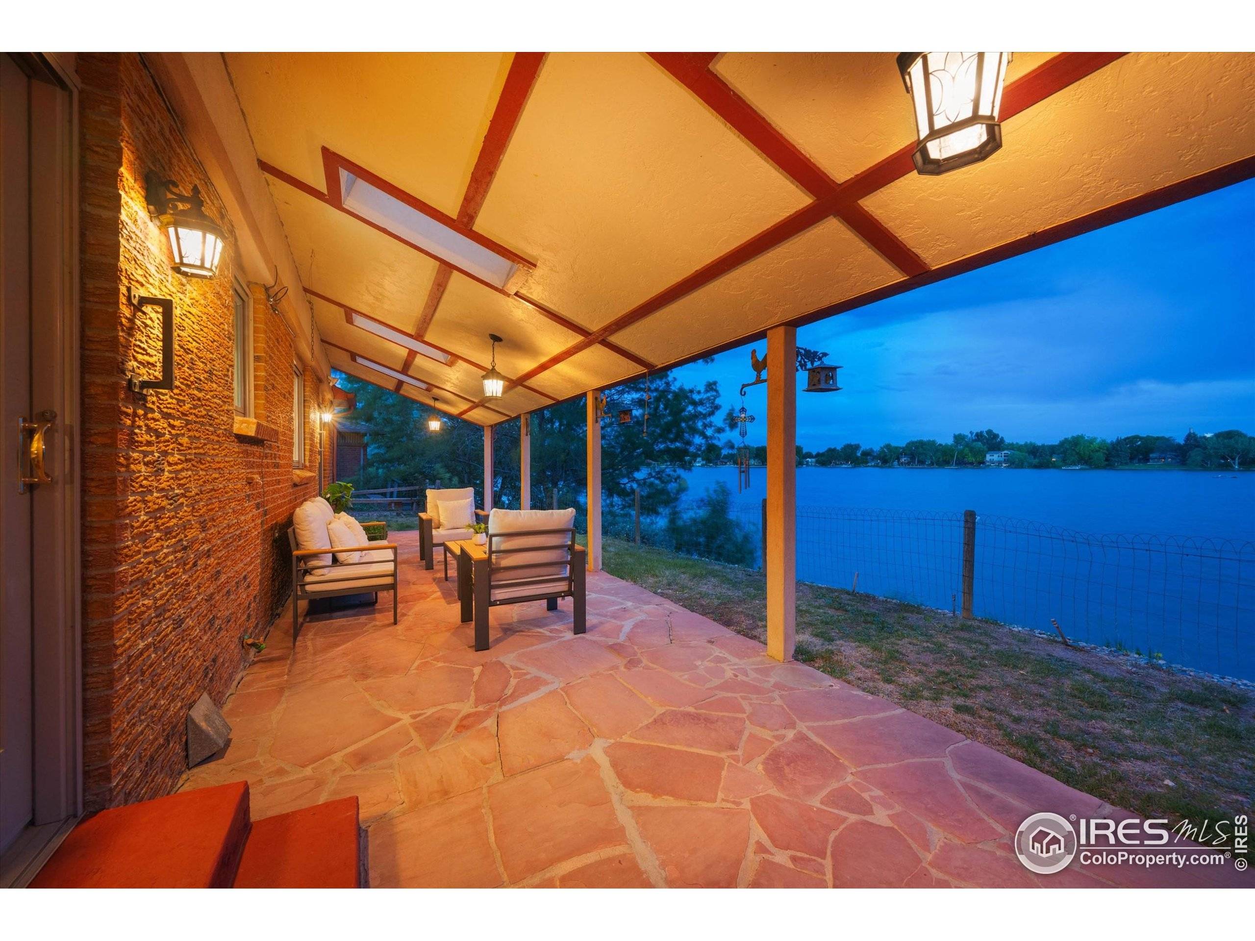 Loveland, CO 80538,2265 Nyssa Ct