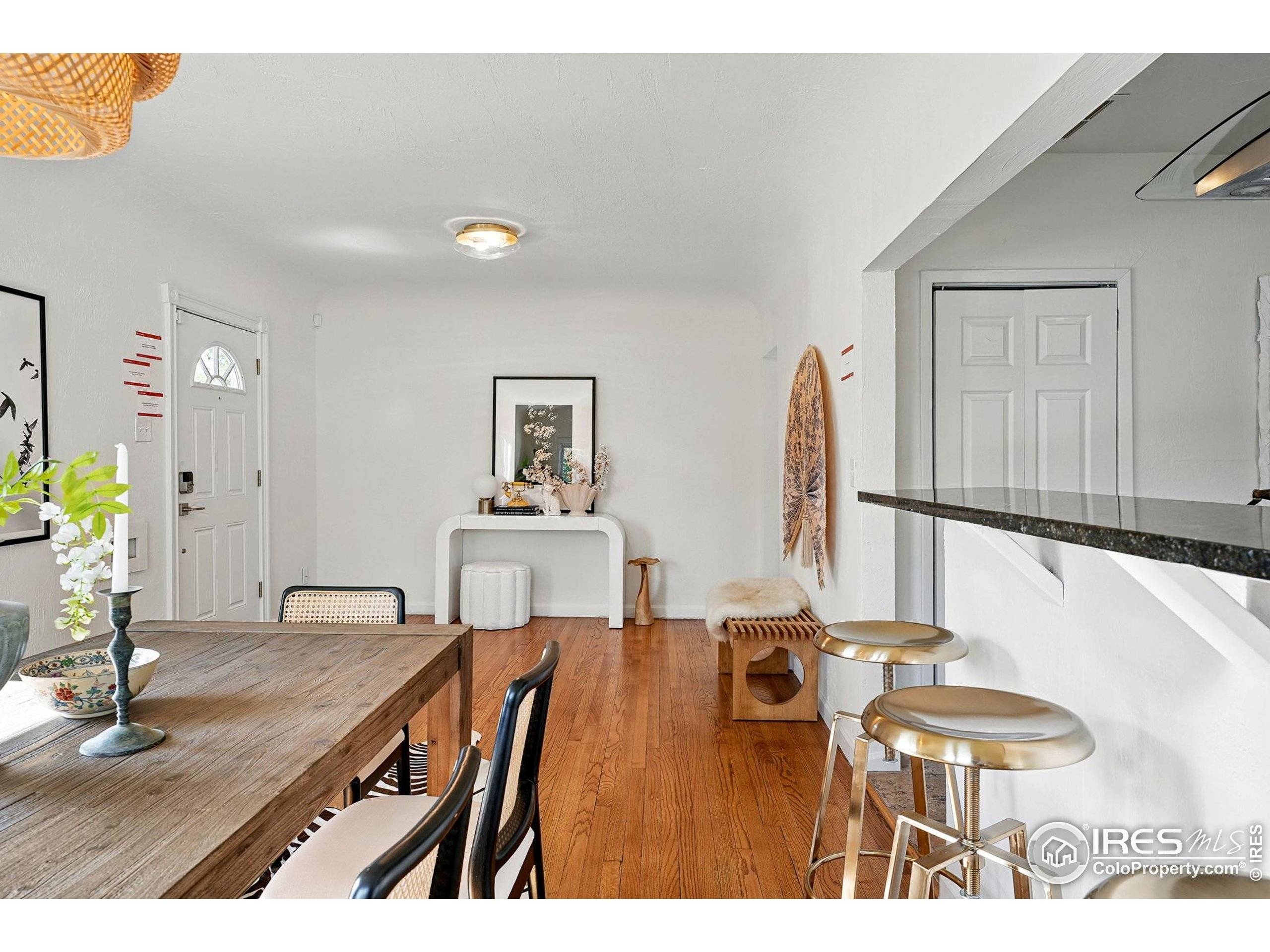Denver, CO 80212,4720 Perry St