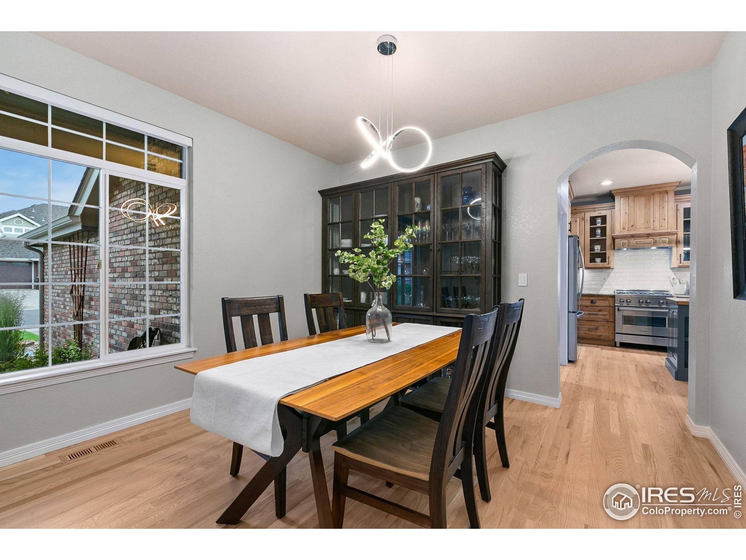 Fort Collins, CO 80528,2006 Mackenzie Ct