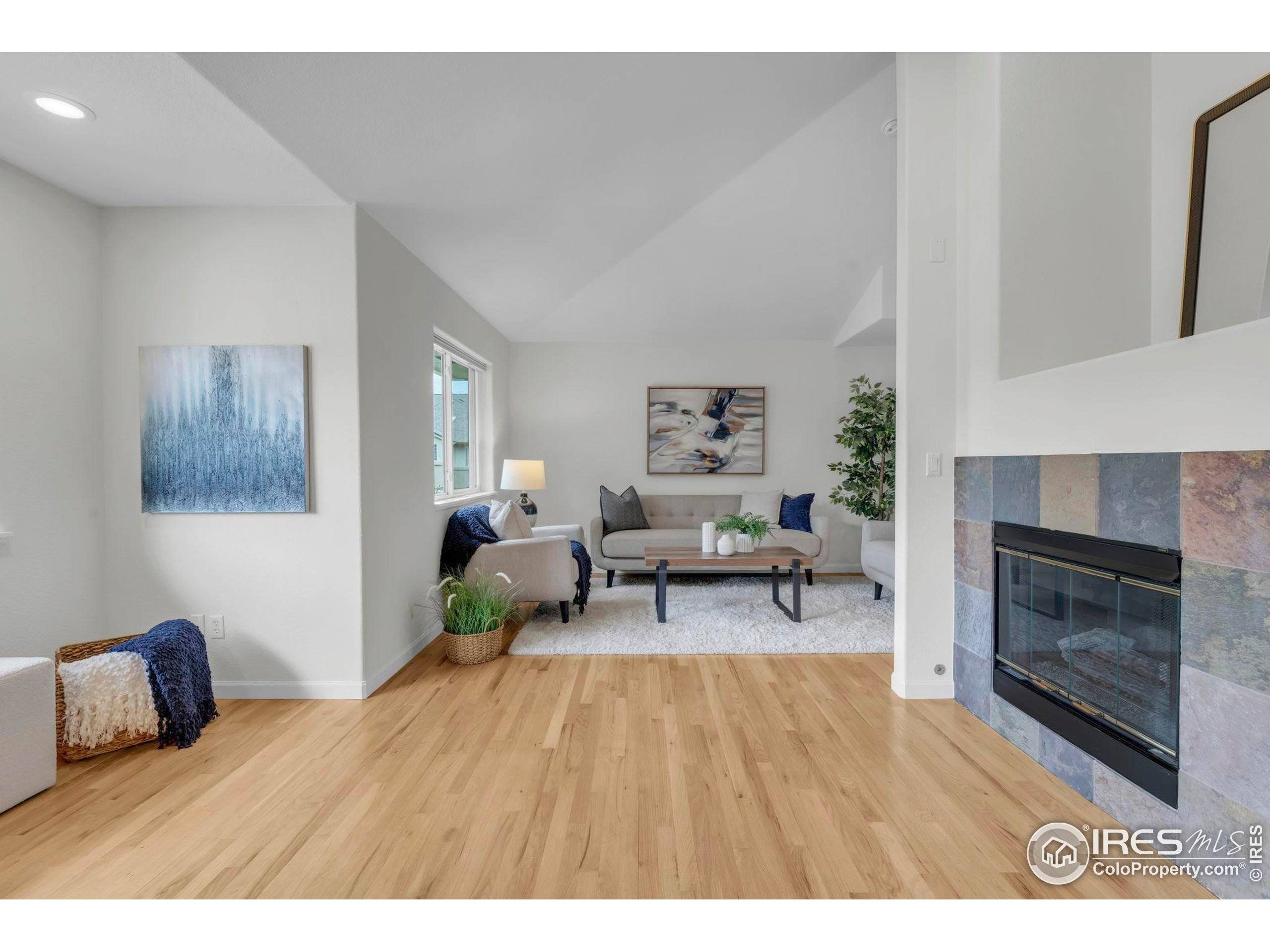 Louisville, CO 80027,651 Ridgeview Dr