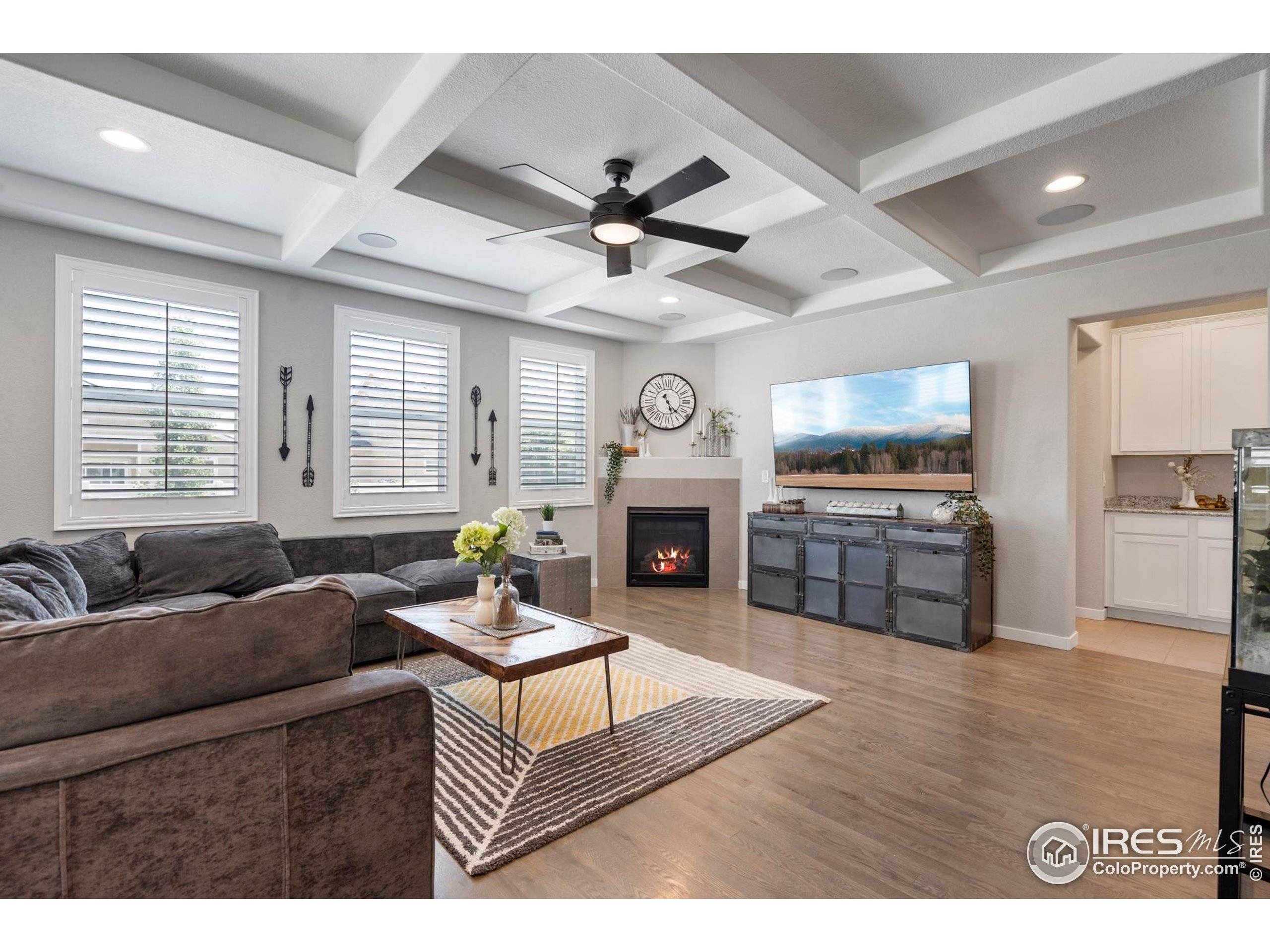 Berthoud, CO 80513,2332 Tabor St
