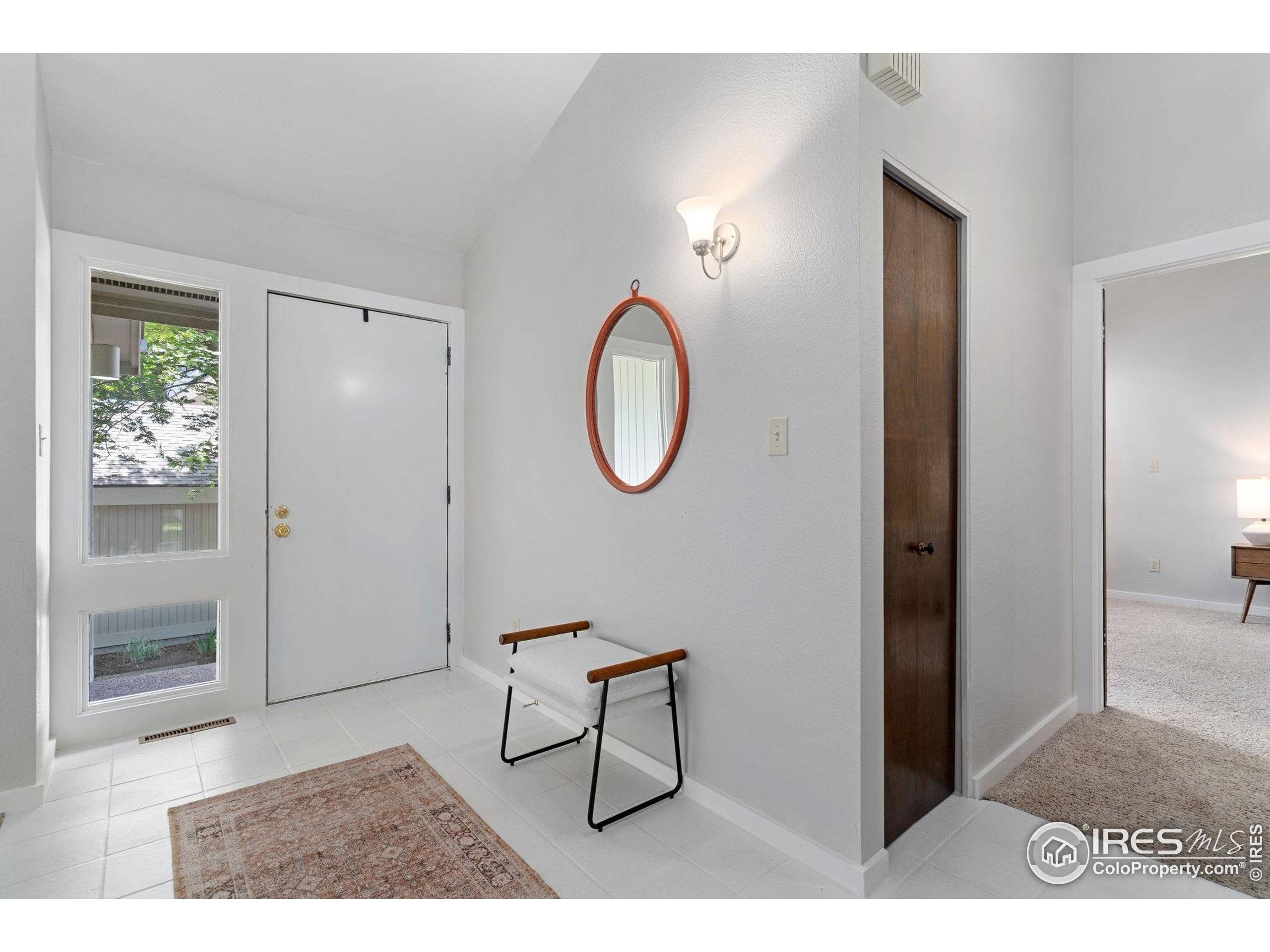 Fort Collins, CO 80525,825 Warren Lndg