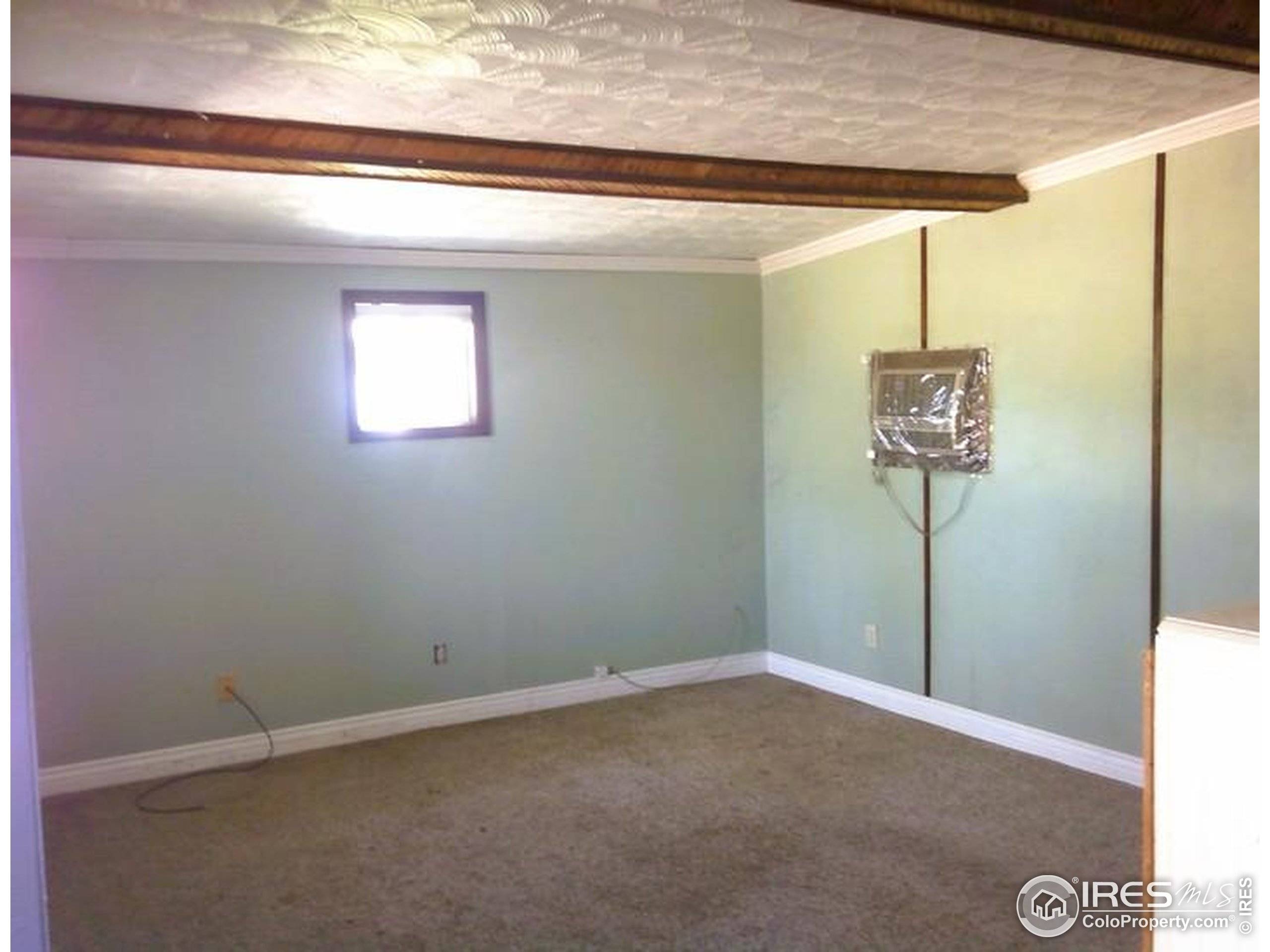 Padroni, CO 80745,23243 Pawnee Ave