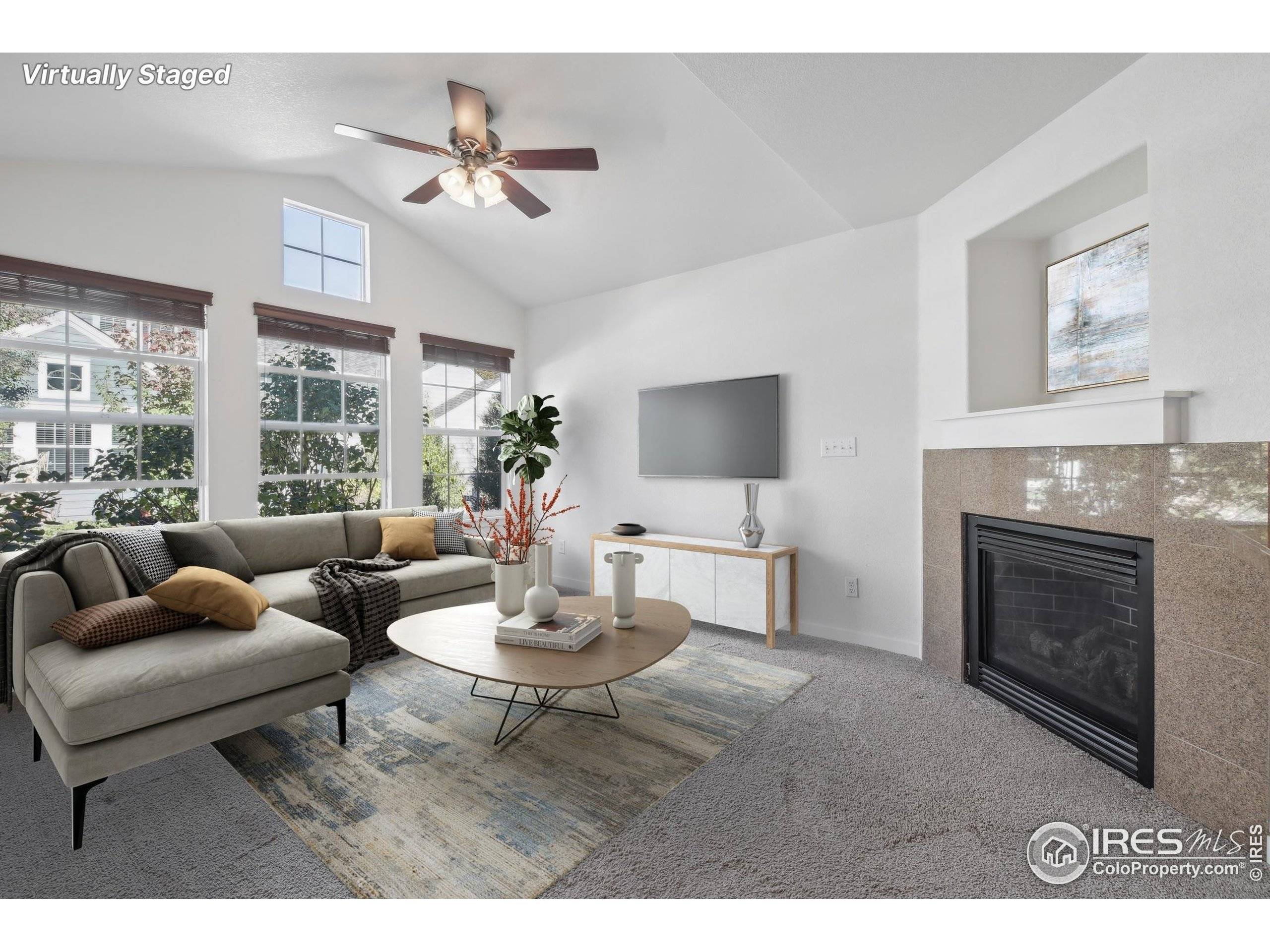 Longmont, CO 80503,729 Snowberry St