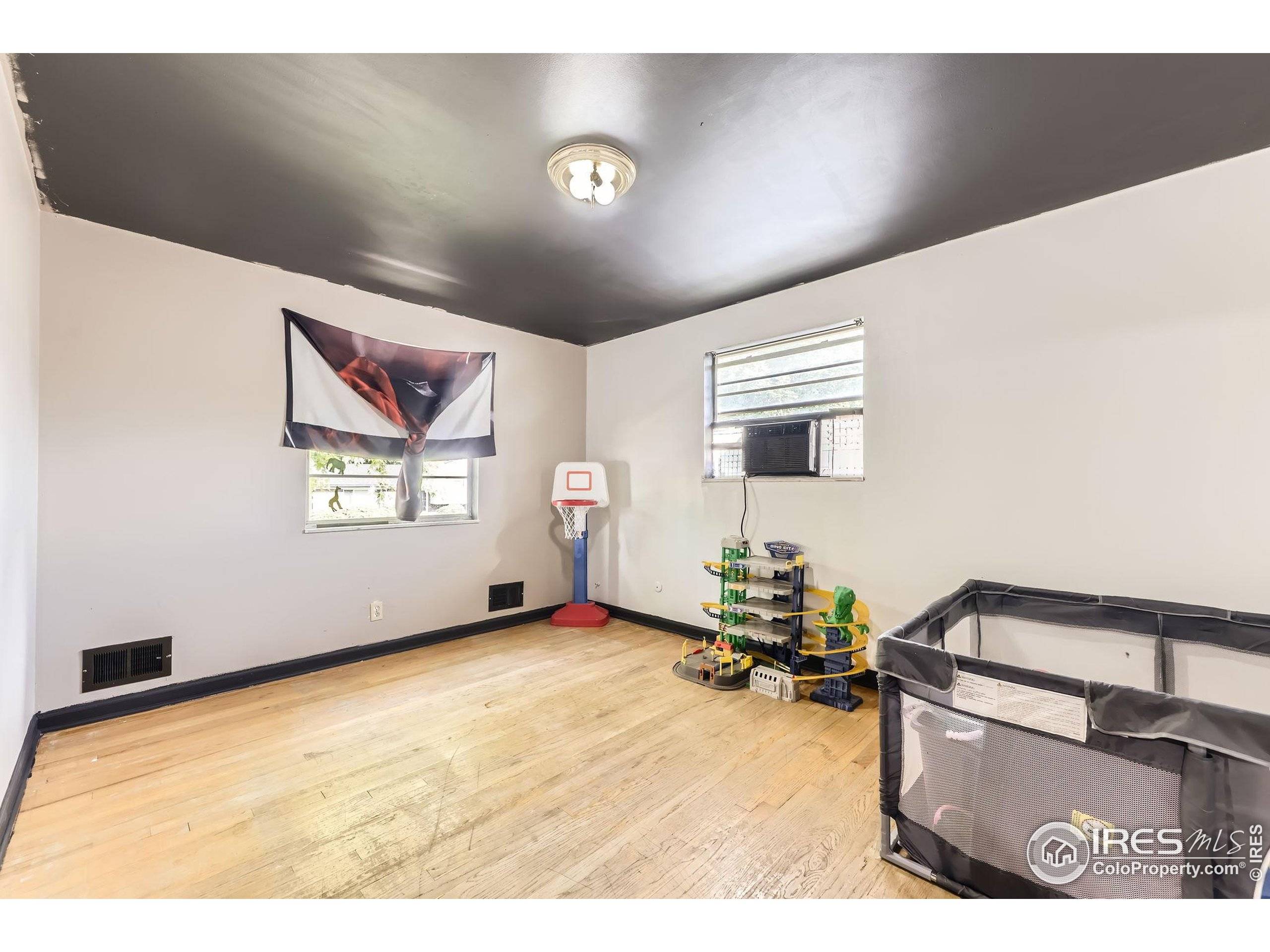 Northglenn, CO 80233,11797 Keough Dr