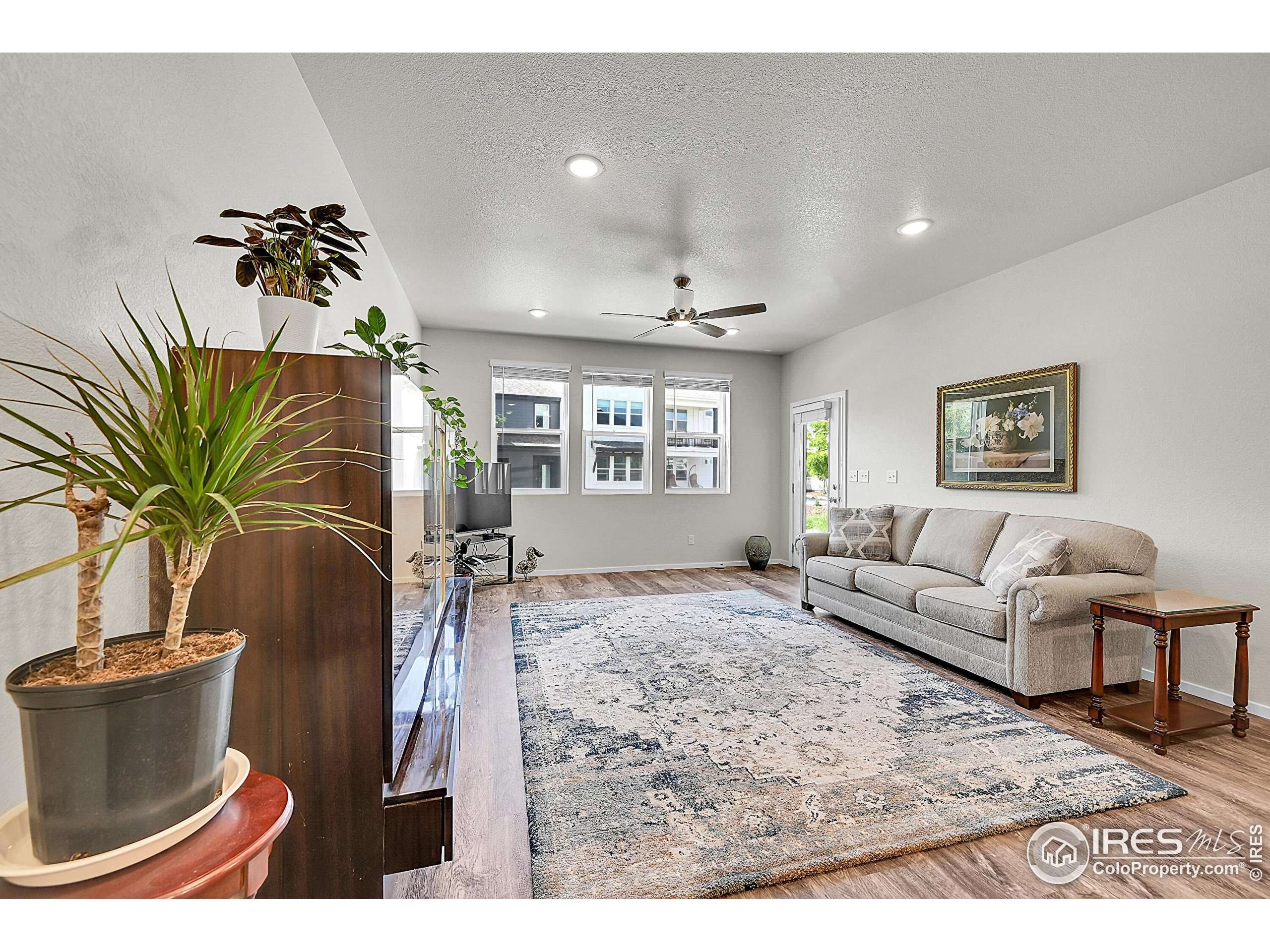 Fort Collins, CO 80524,551 Vicot Way #D
