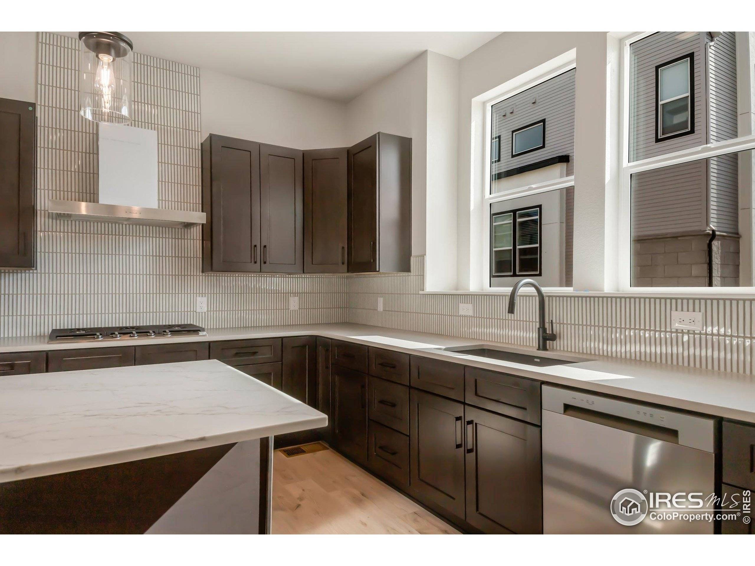Superior, CO 80027,362 Promenade Dr