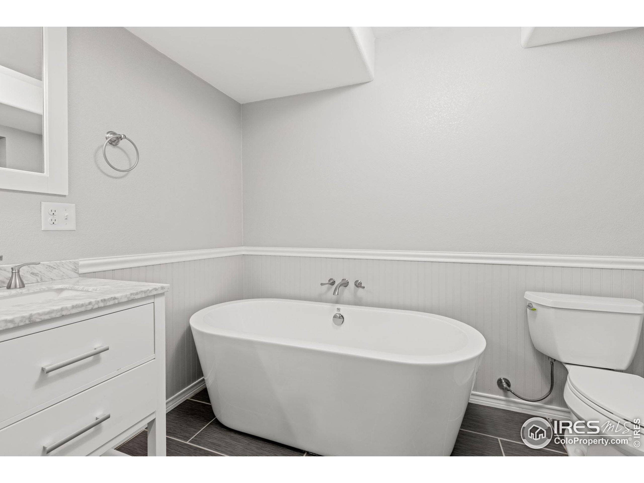 Evans, CO 80620,3207 Valmont St